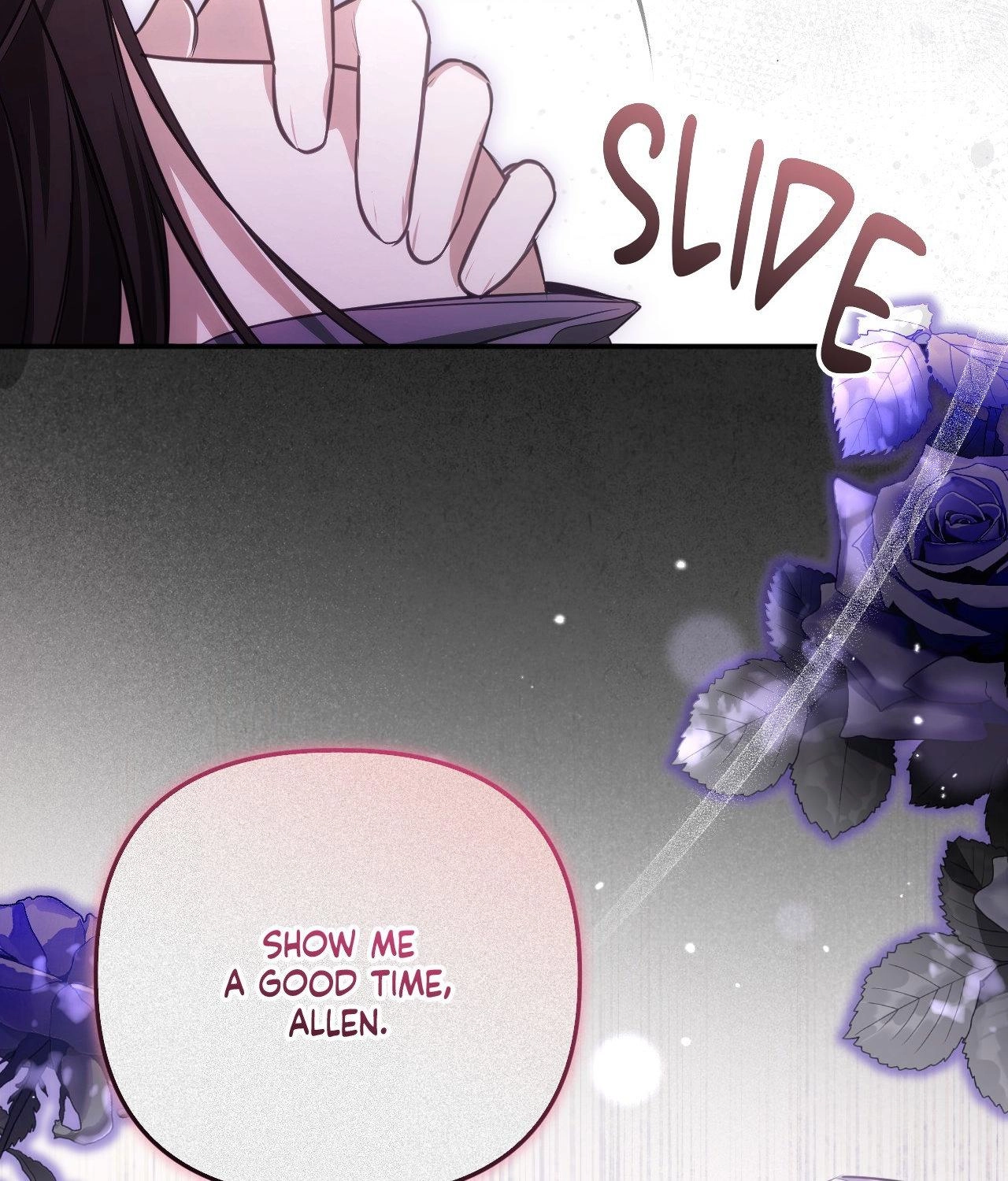 Read The Proxy Bride chapter 30 image 34 on Lezhin