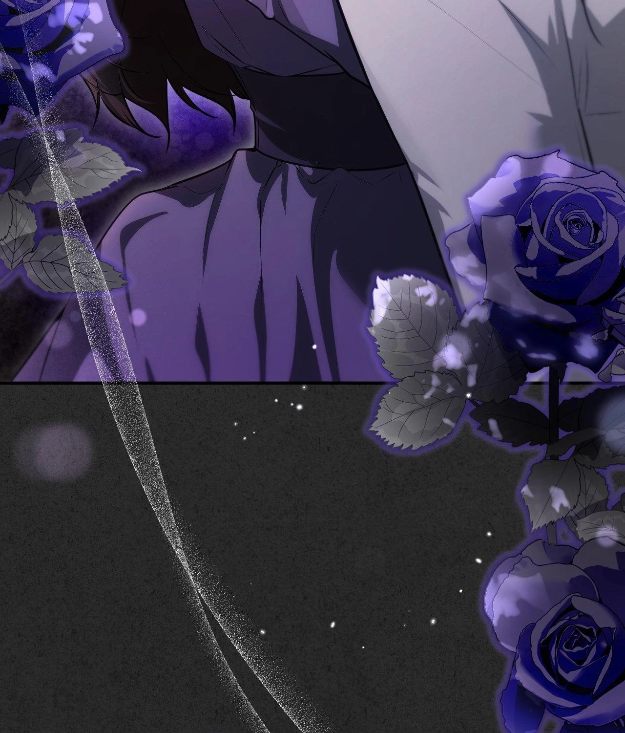 Read The Proxy Bride chapter 30 image 36 on Lezhin