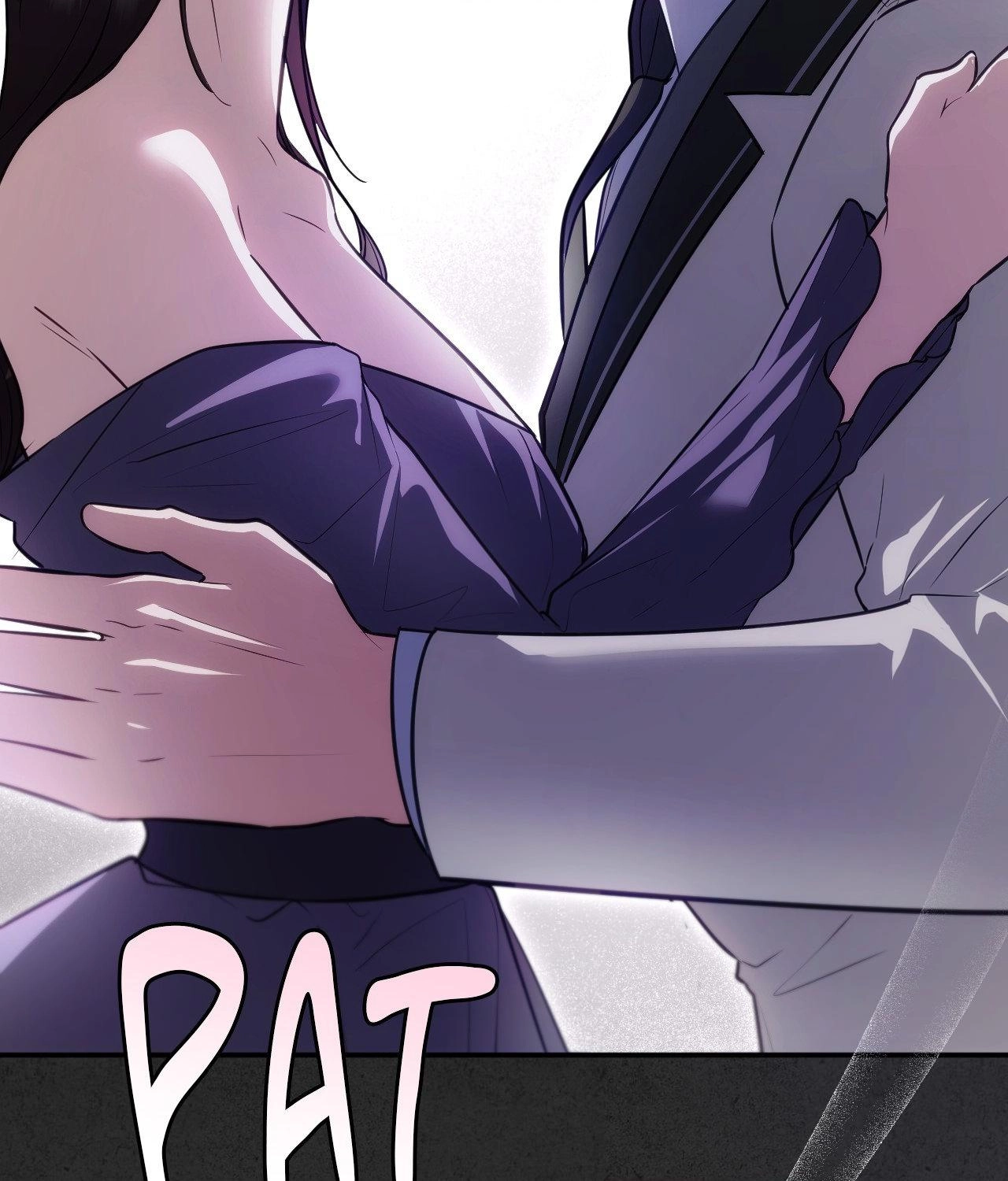 Read The Proxy Bride chapter 30 image 38 on Lezhin