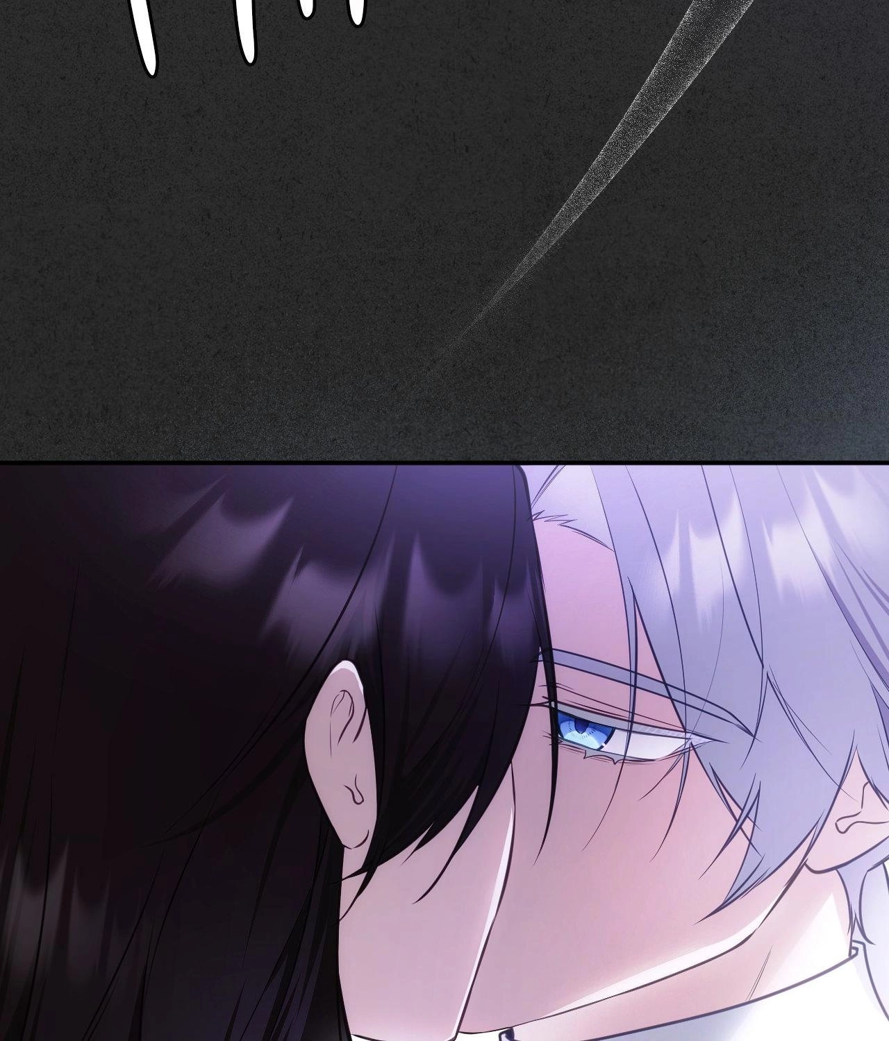 Read The Proxy Bride chapter 30 image 39 on Lezhin