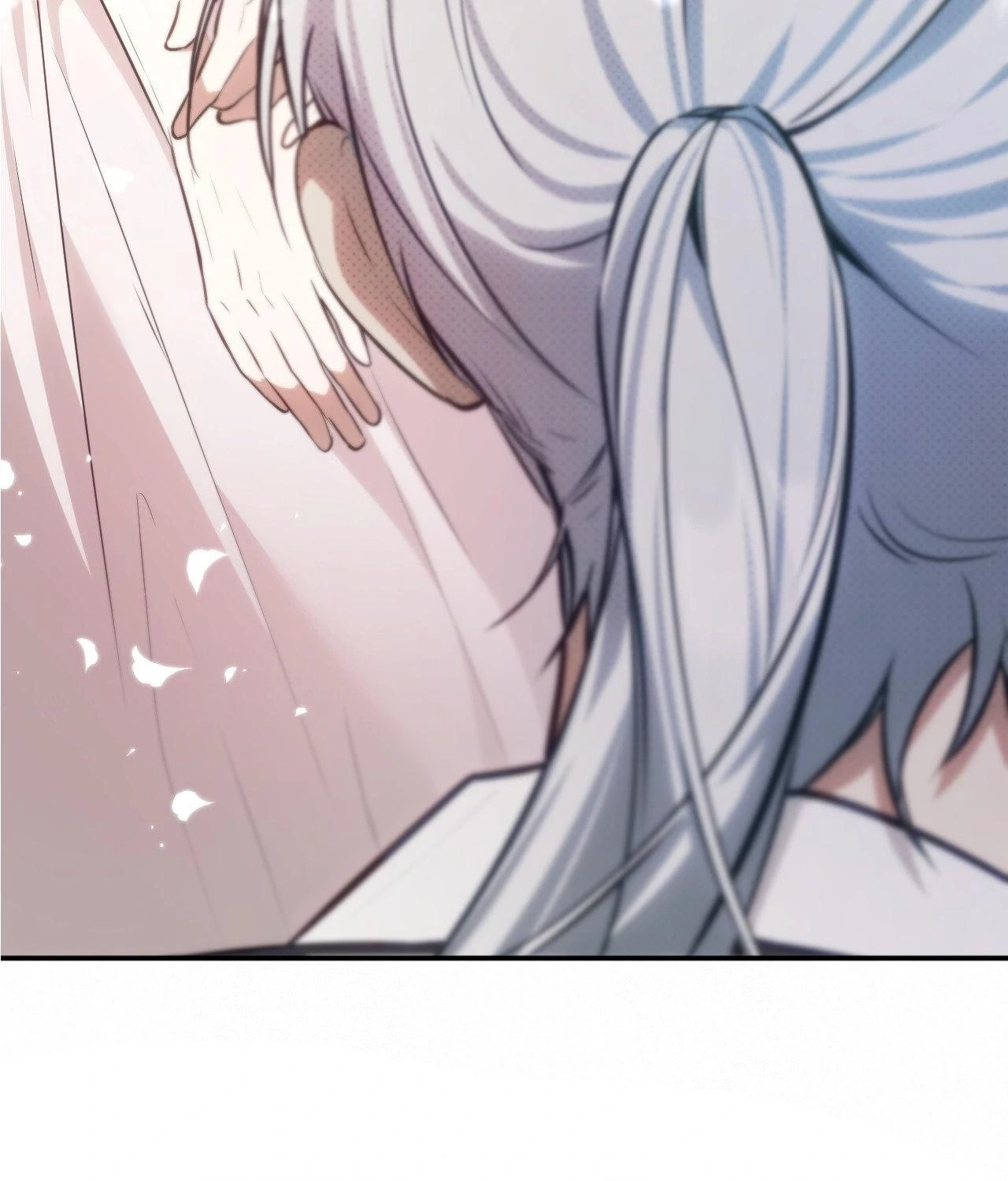 Read The Proxy Bride chapter 30 image 4 on Lezhin