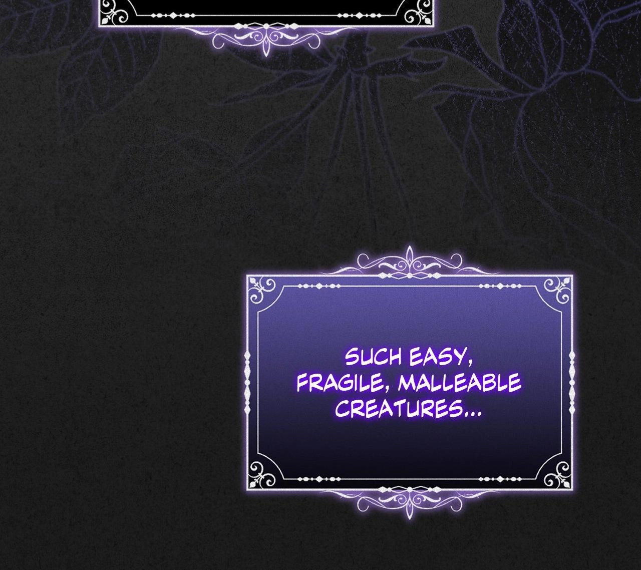 Read The Proxy Bride chapter 30 image 43 on Lezhin