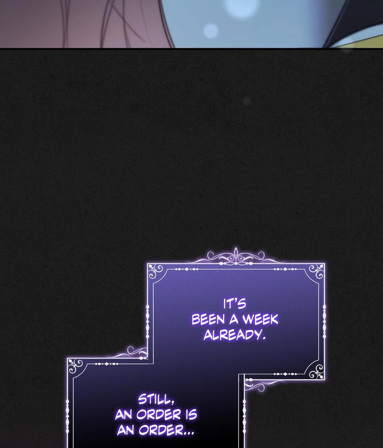 Read The Proxy Bride chapter 30 image 49 on Lezhin