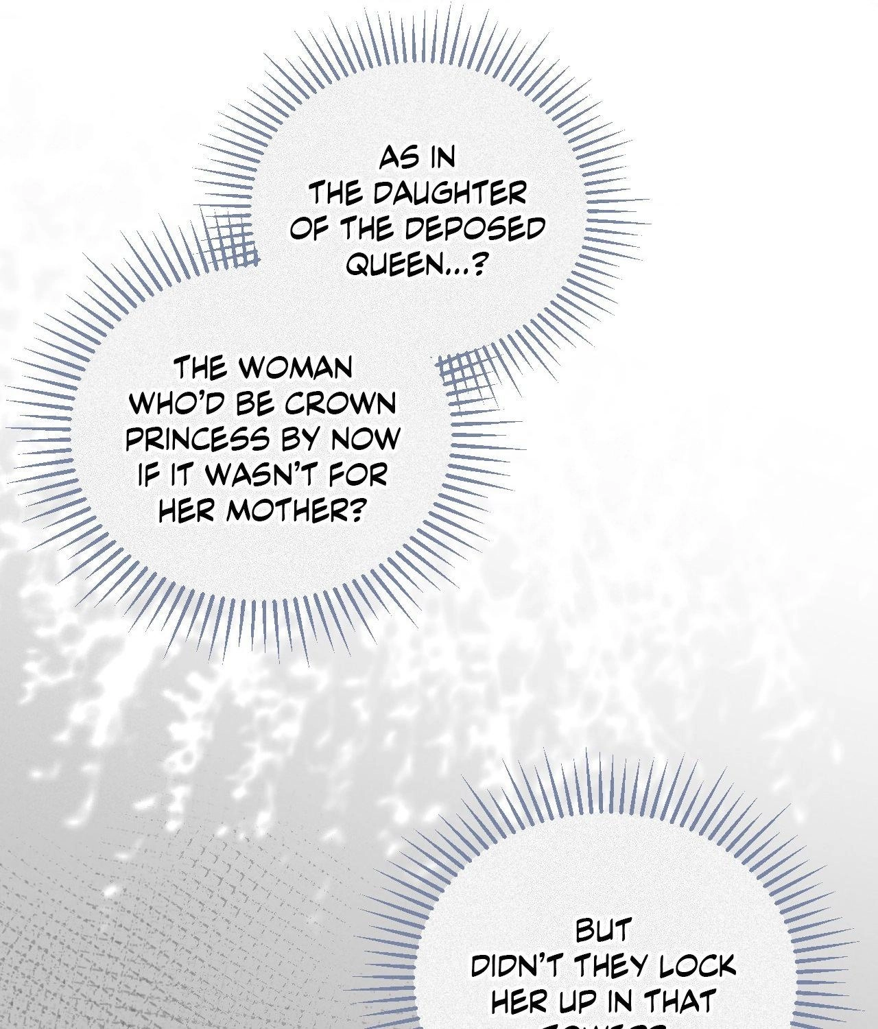 Read The Proxy Bride chapter 30 image 5 on Lezhin