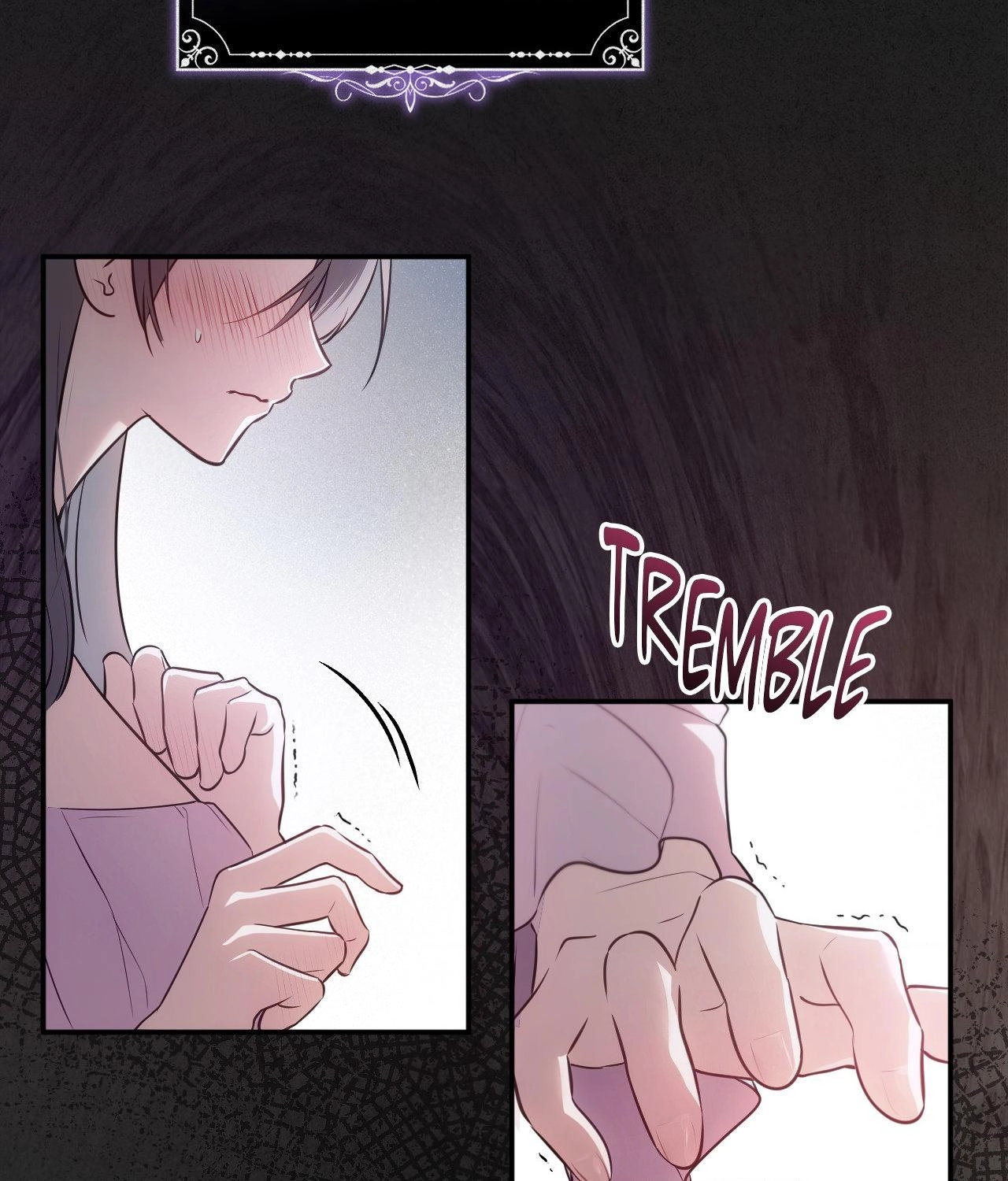 Read The Proxy Bride chapter 30 image 50 on Lezhin