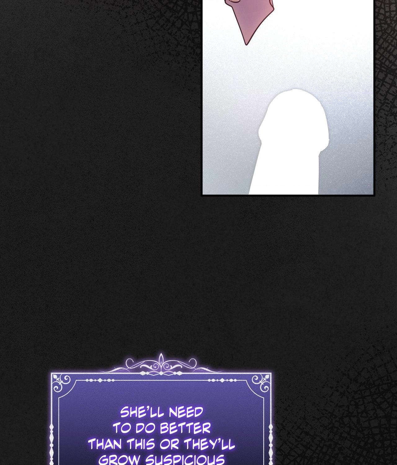 Read The Proxy Bride chapter 30 image 51 on Lezhin