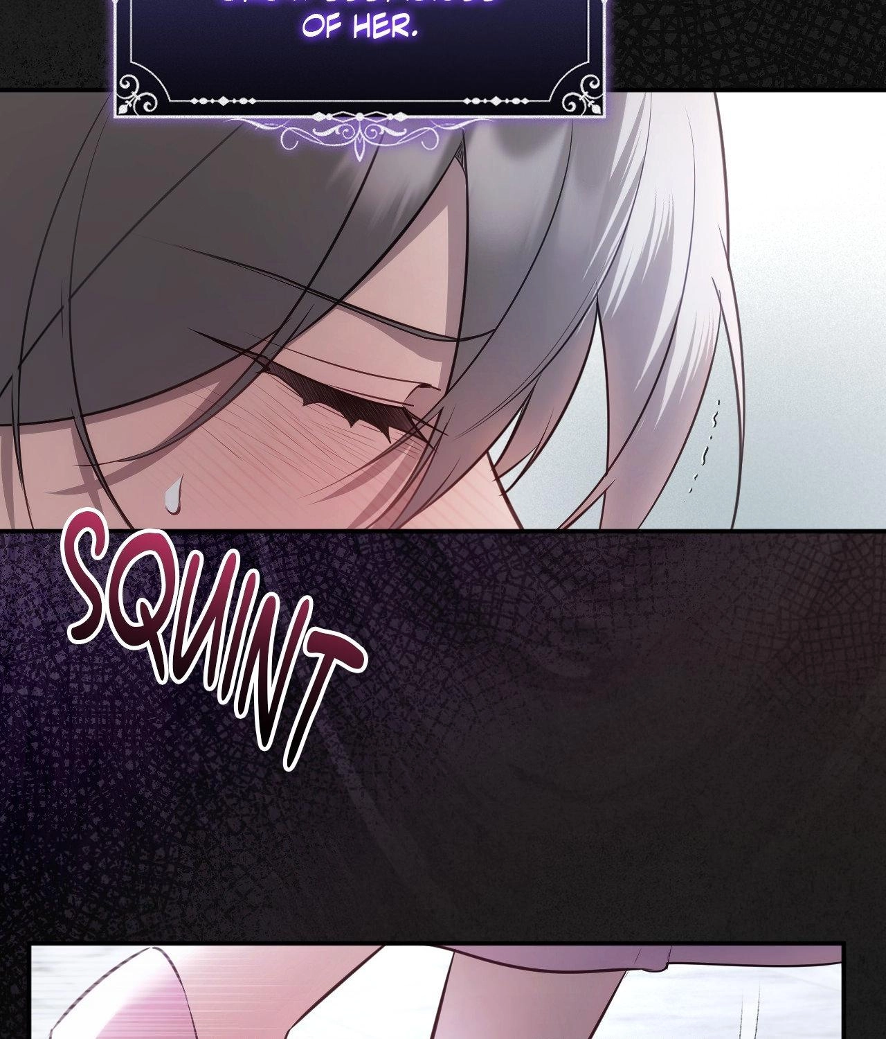 Read The Proxy Bride chapter 30 image 52 on Lezhin