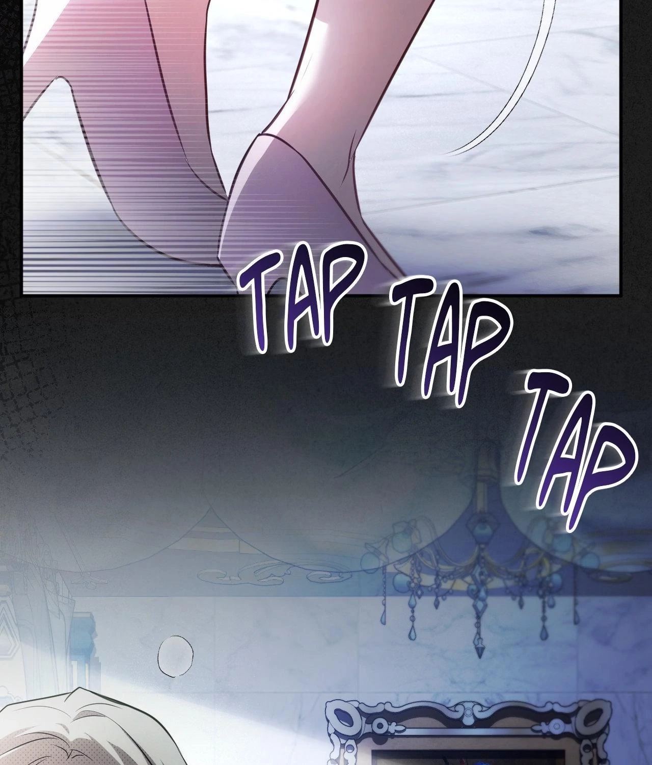 Read The Proxy Bride chapter 30 image 53 on Lezhin