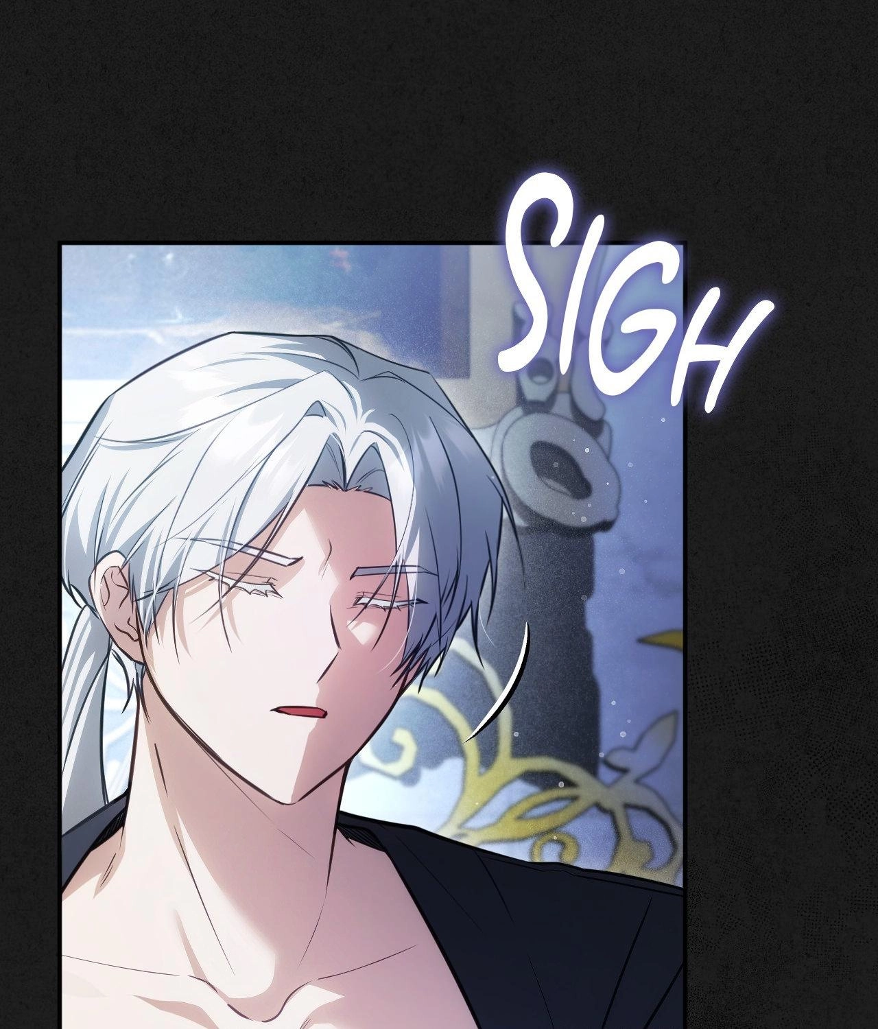 Read The Proxy Bride chapter 30 image 56 on Lezhin