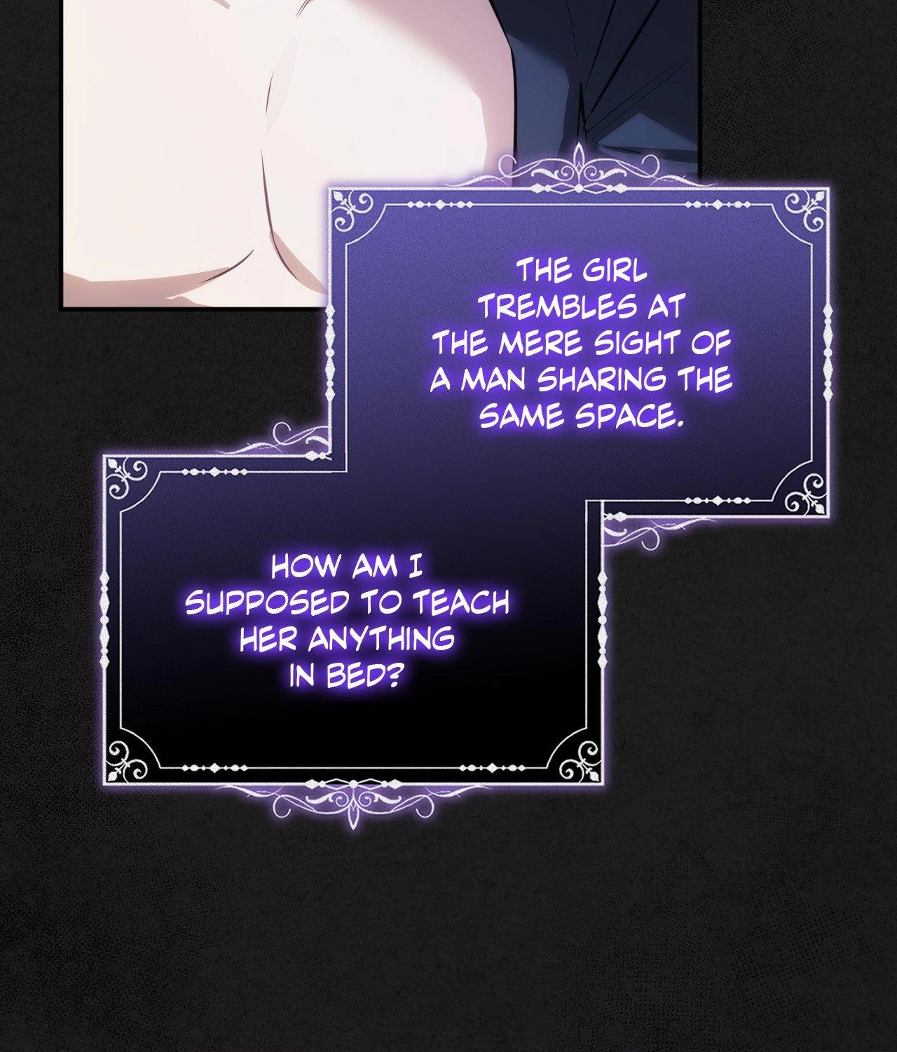 Read The Proxy Bride chapter 30 image 57 on Lezhin