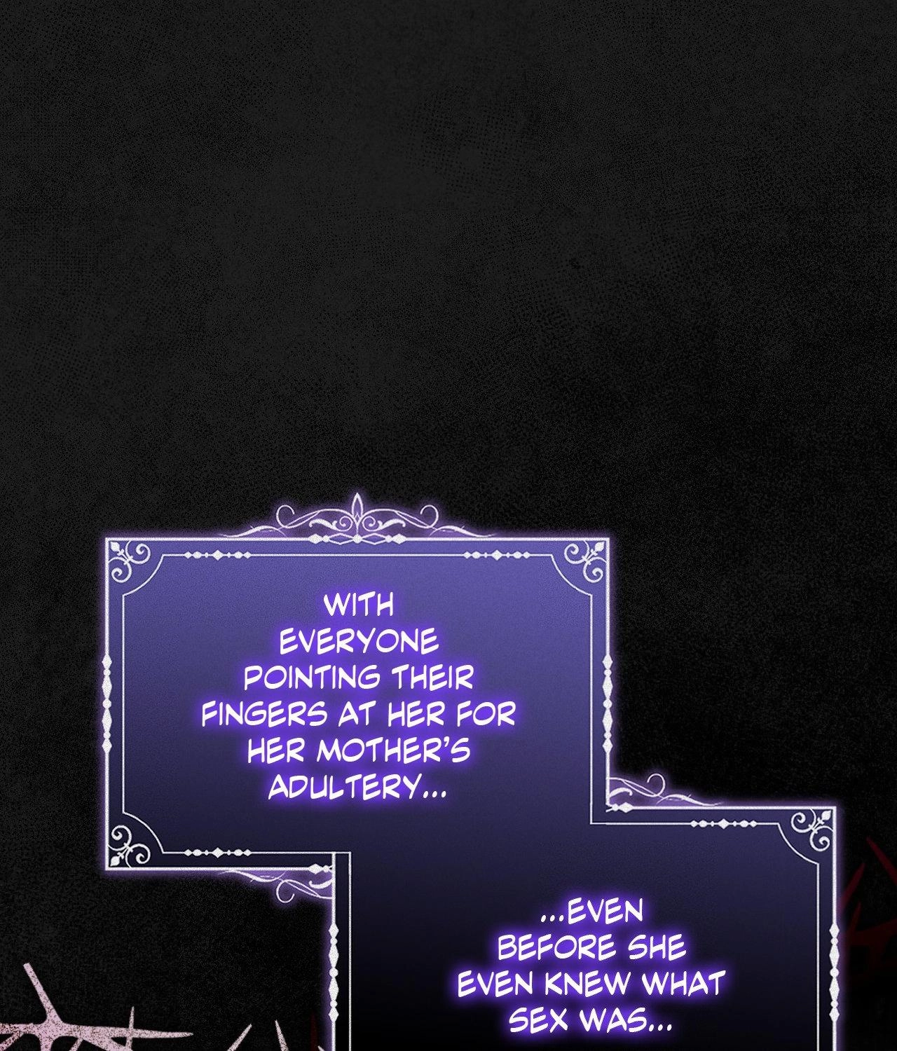 Read The Proxy Bride chapter 30 image 58 on Lezhin