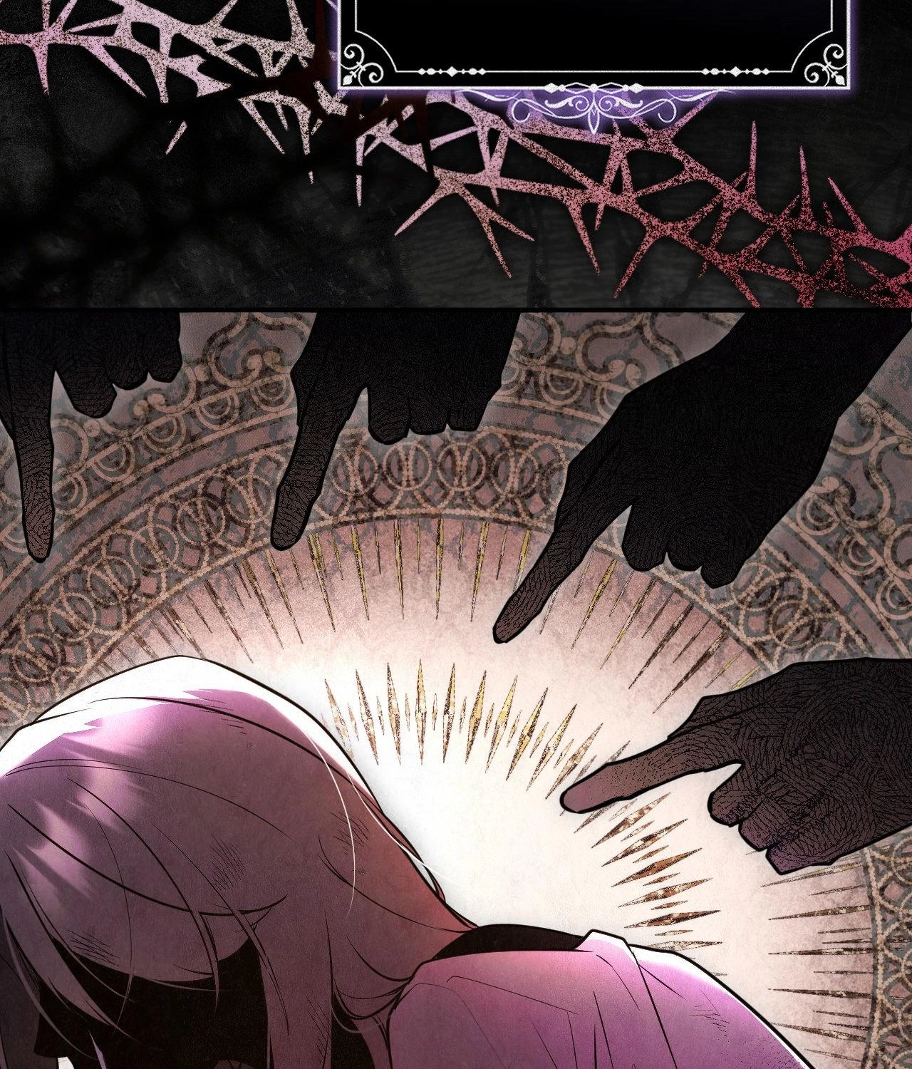 Read The Proxy Bride chapter 30 image 59 on Lezhin