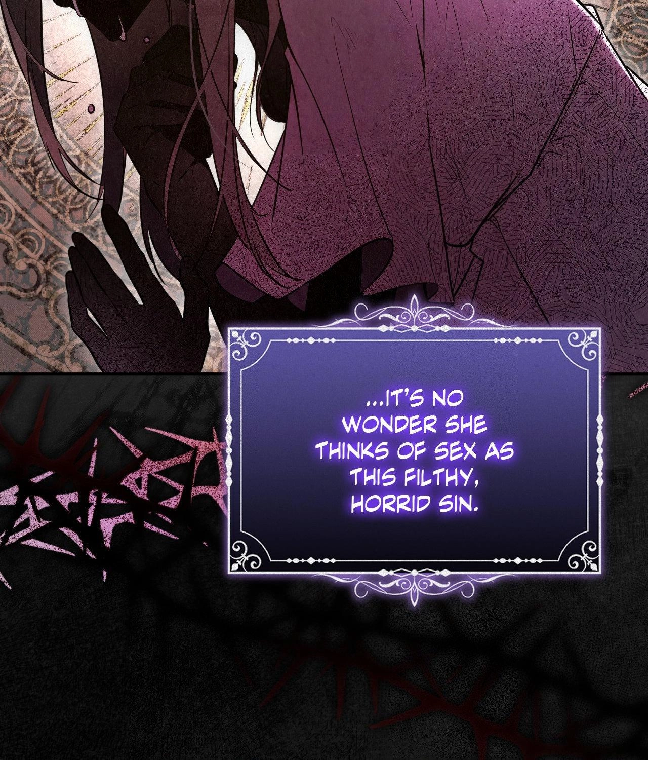 Read The Proxy Bride chapter 30 image 60 on Lezhin
