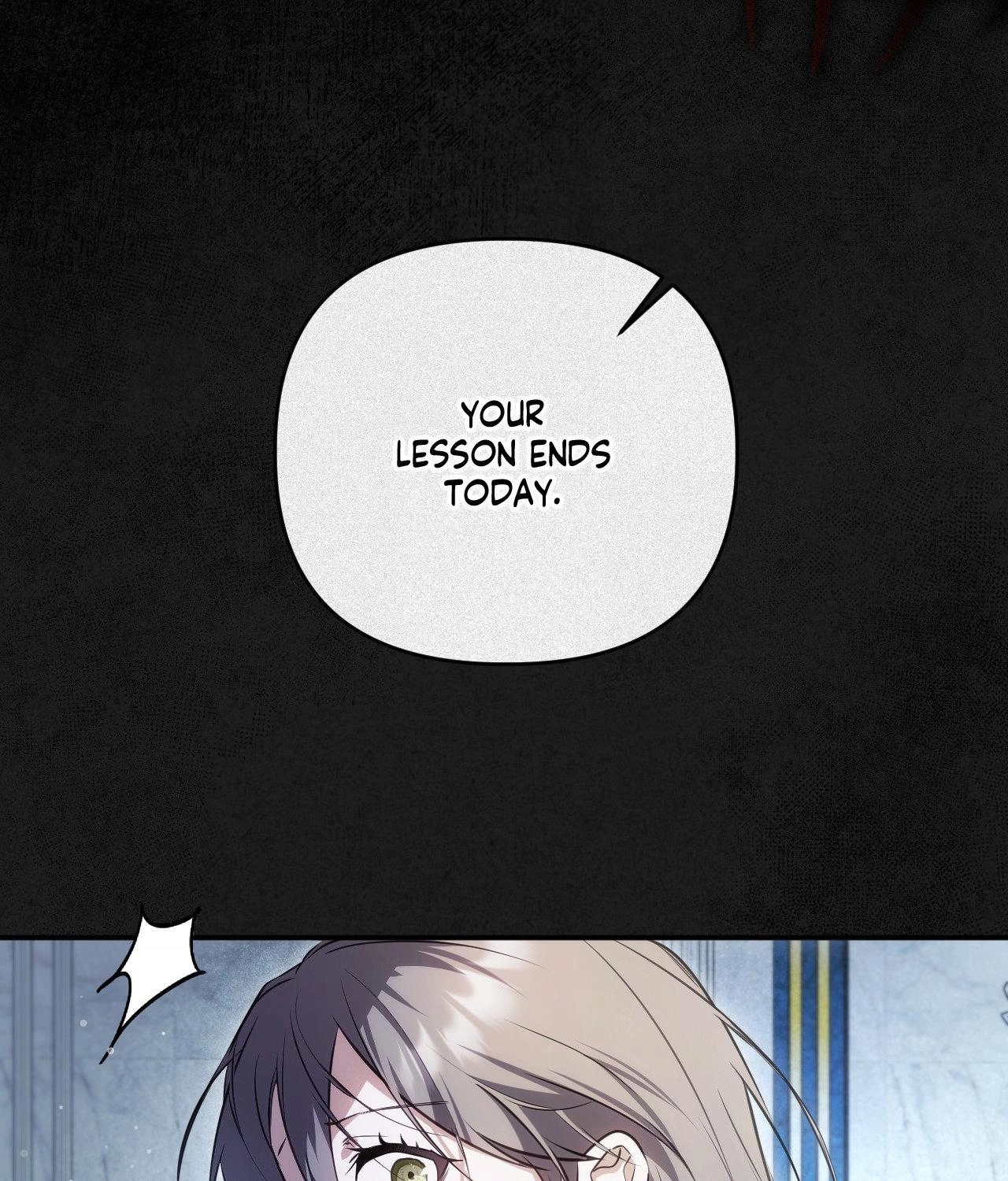 Read The Proxy Bride chapter 30 image 61 on Lezhin