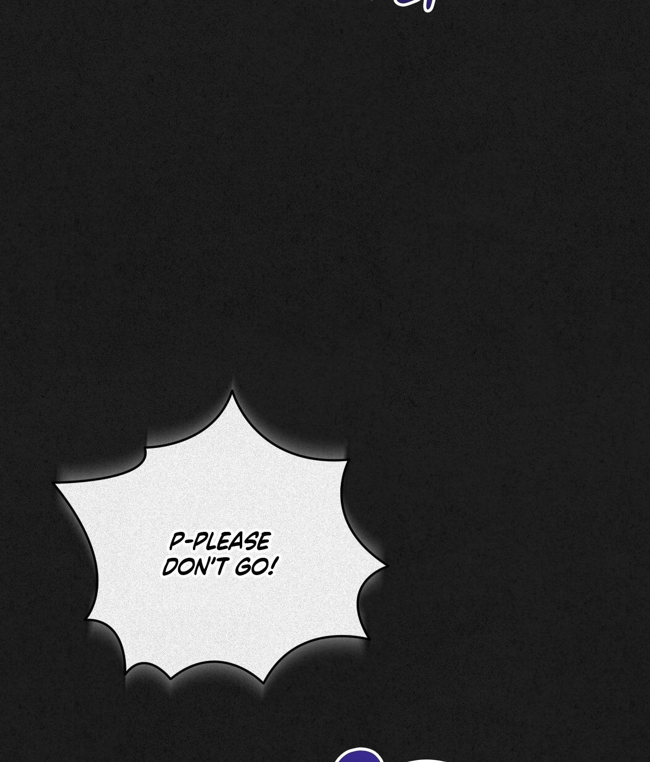Read The Proxy Bride chapter 30 image 64 on Lezhin