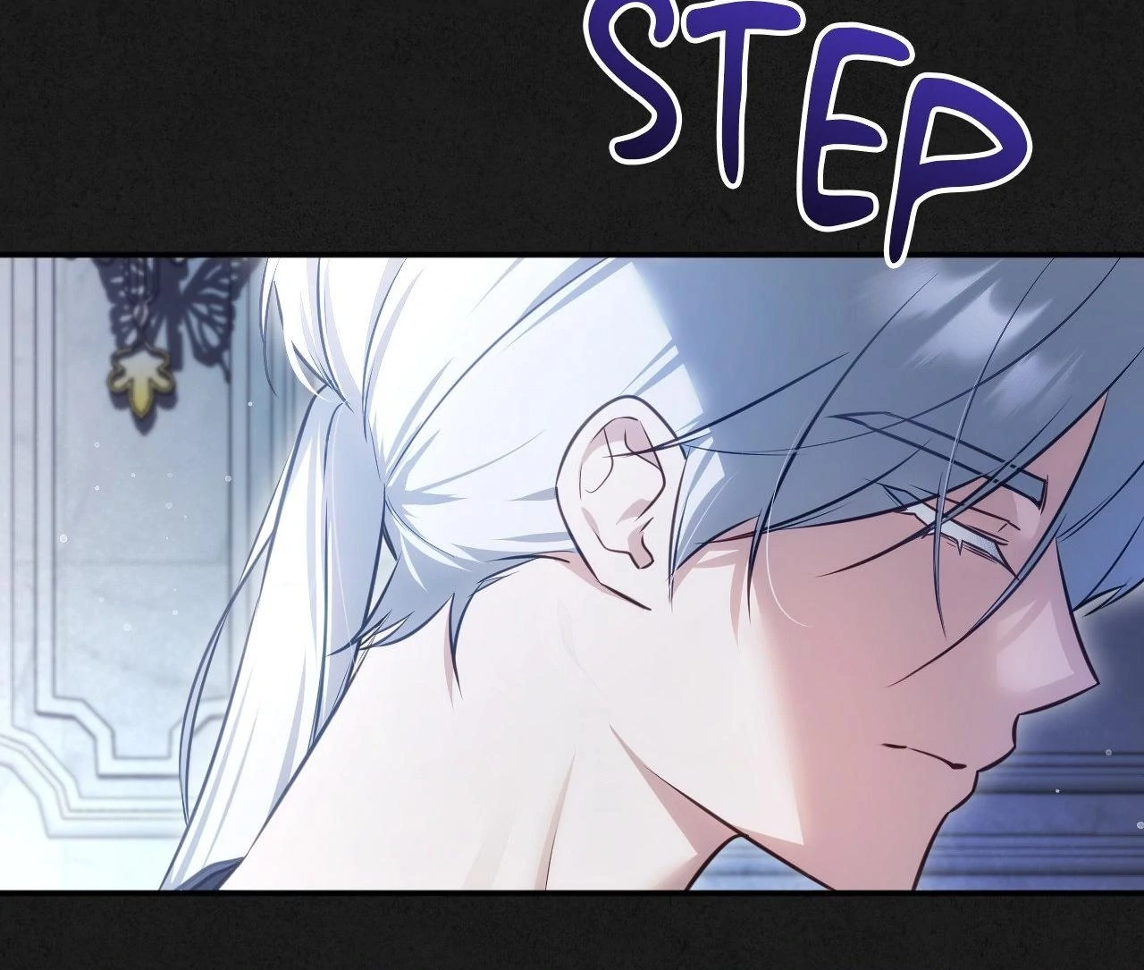 Read The Proxy Bride chapter 30 image 65 on Lezhin
