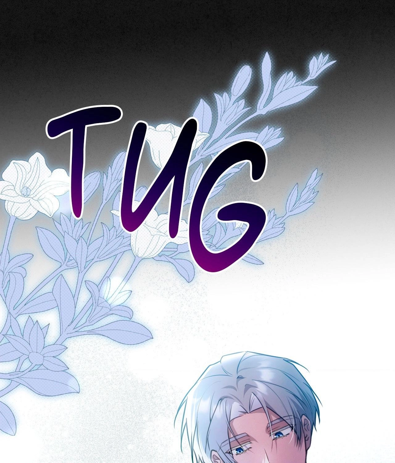 Read The Proxy Bride chapter 30 image 66 on Lezhin