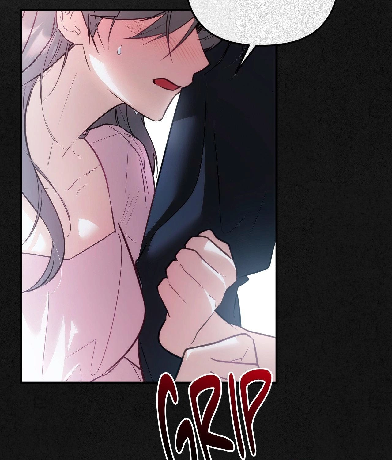 Read The Proxy Bride chapter 30 image 69 on Lezhin