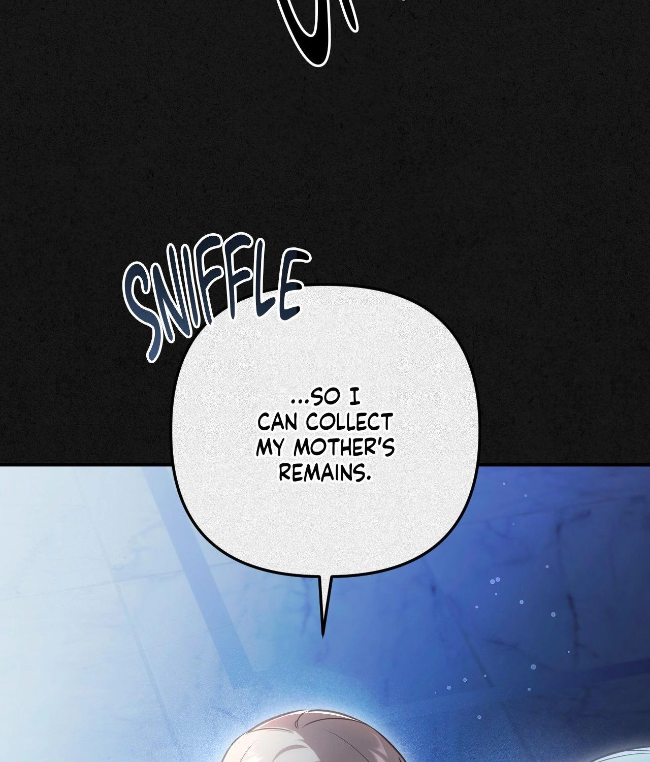 Read The Proxy Bride chapter 30 image 70 on Lezhin