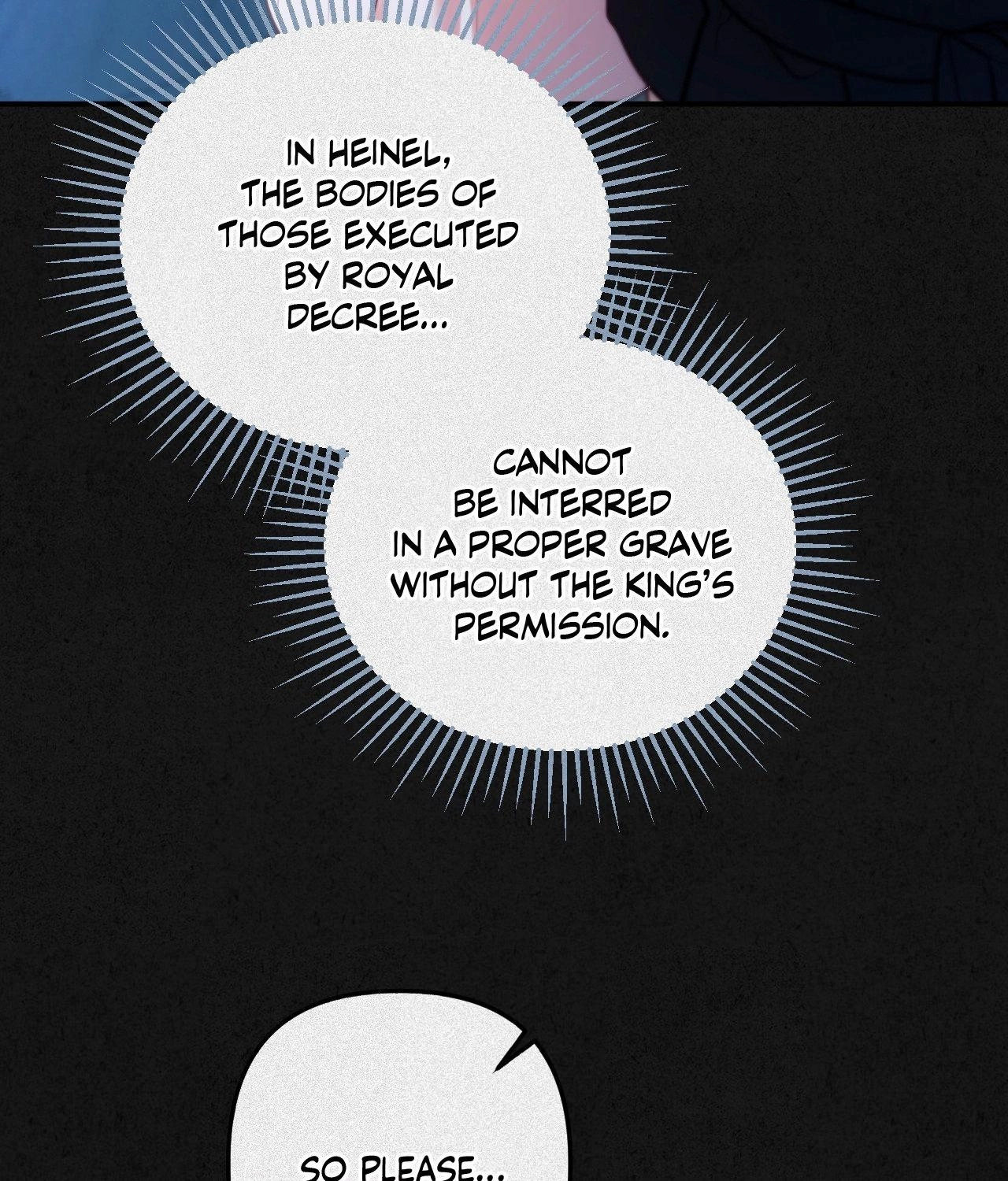 Read The Proxy Bride chapter 30 image 72 on Lezhin