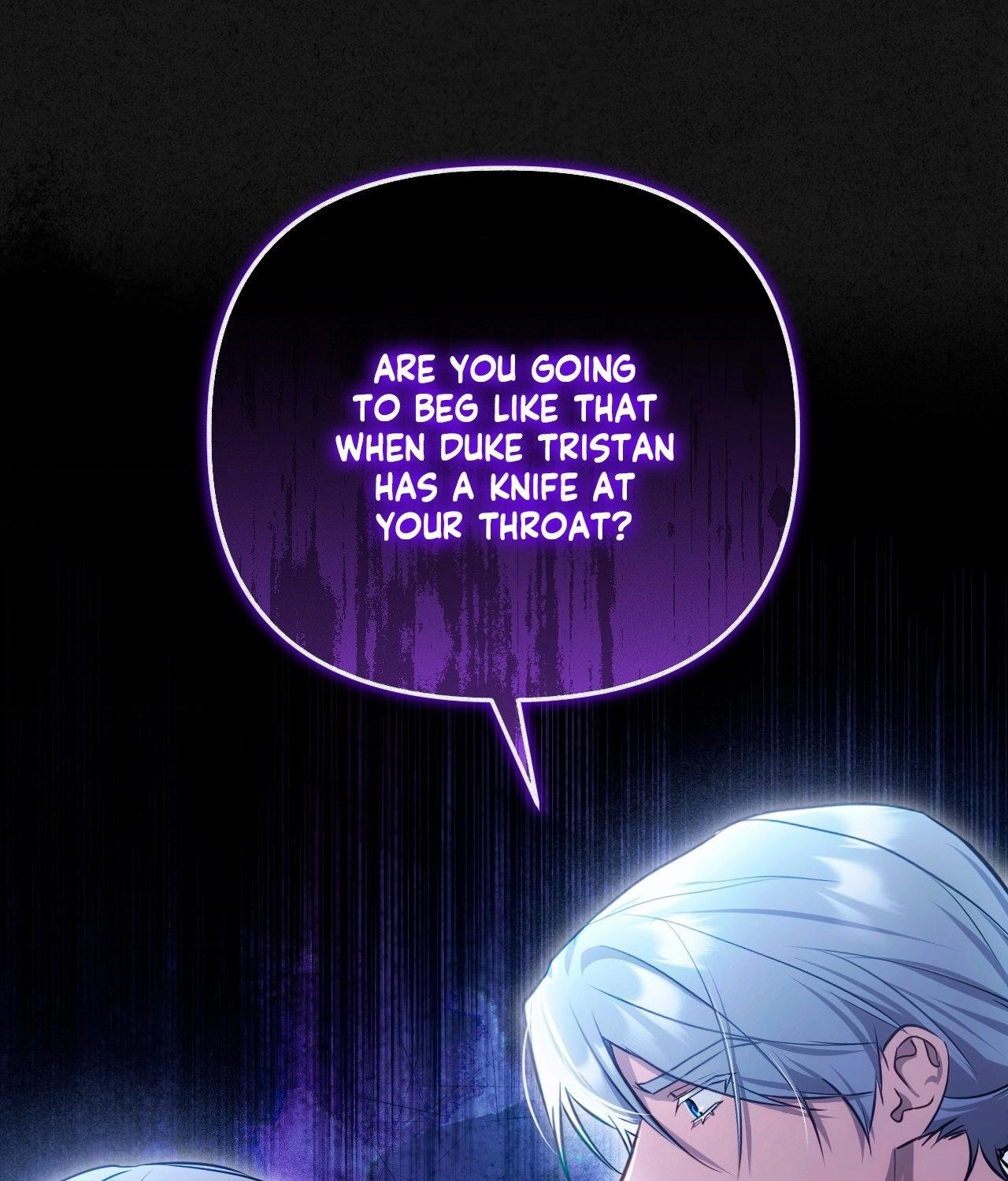 Read The Proxy Bride chapter 30 image 74 on Lezhin