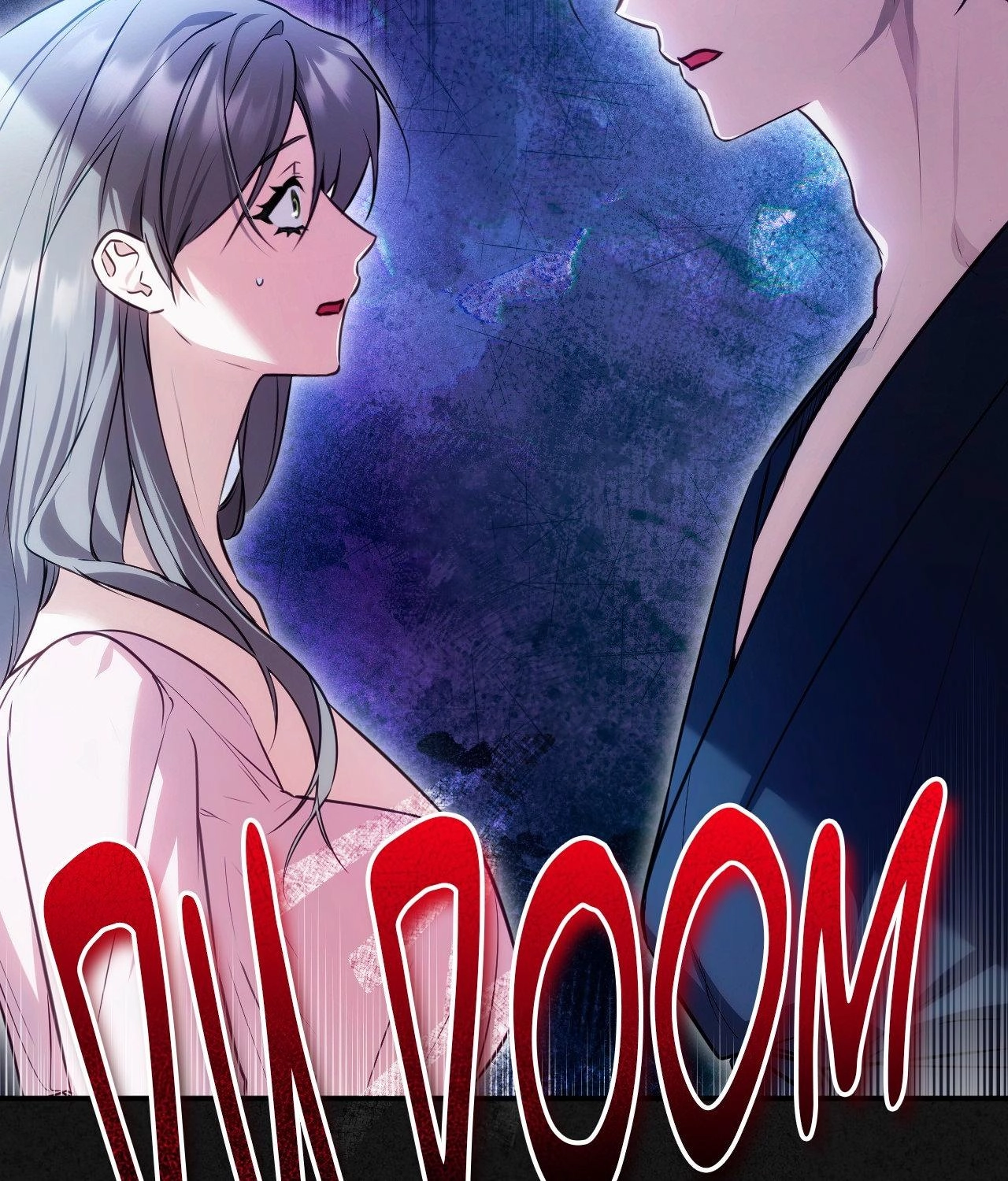 Read The Proxy Bride chapter 30 image 75 on Lezhin