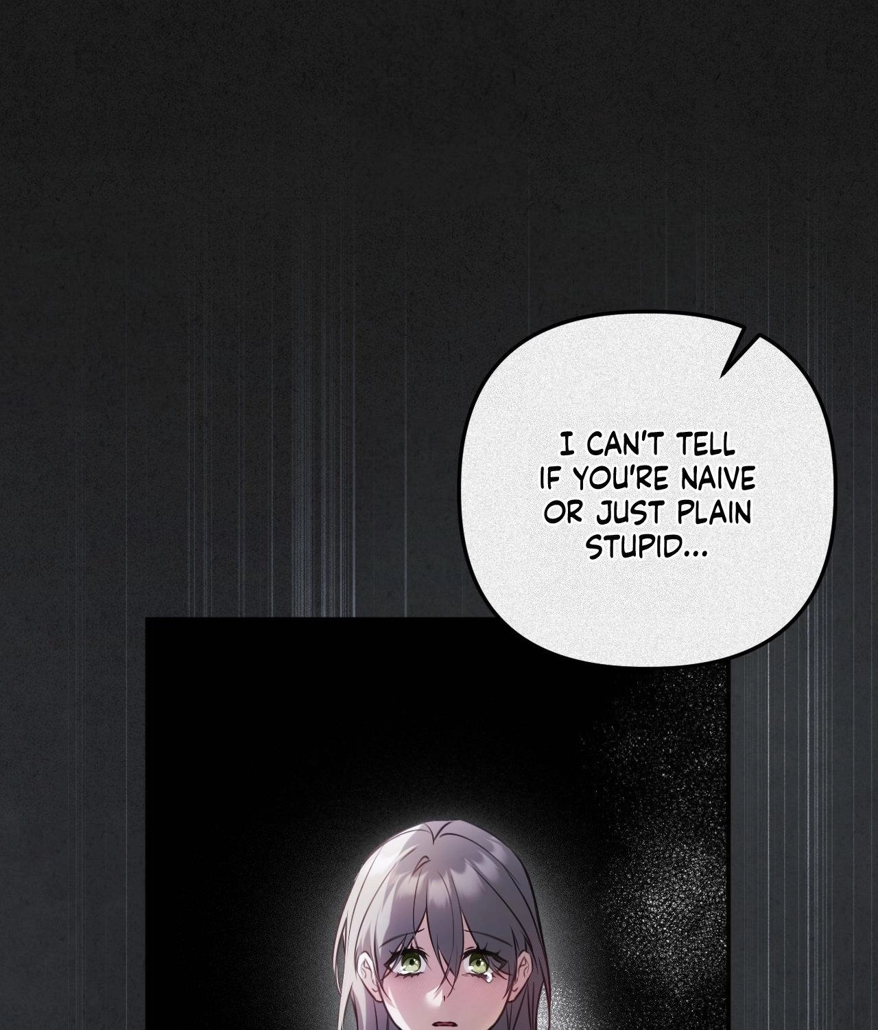 Read The Proxy Bride chapter 30 image 79 on Lezhin