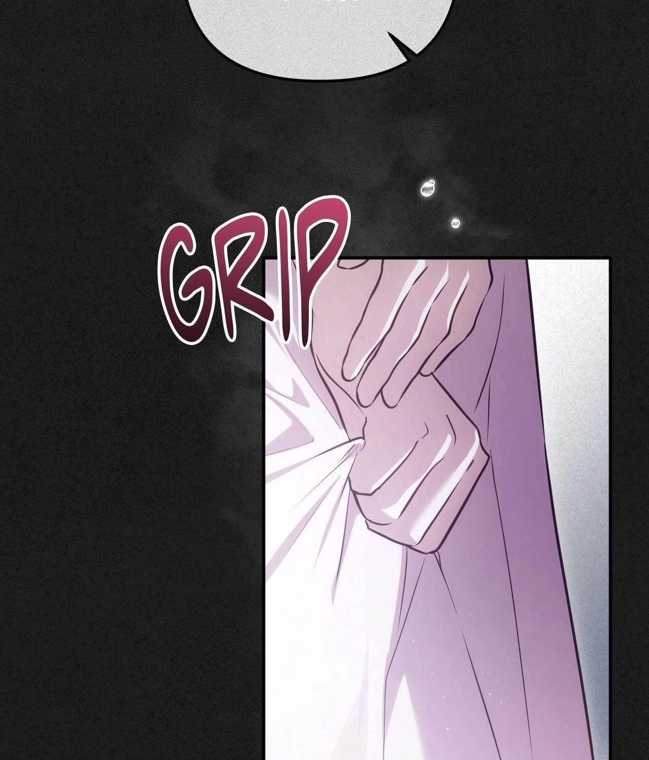 Read The Proxy Bride chapter 30 image 81 on Lezhin
