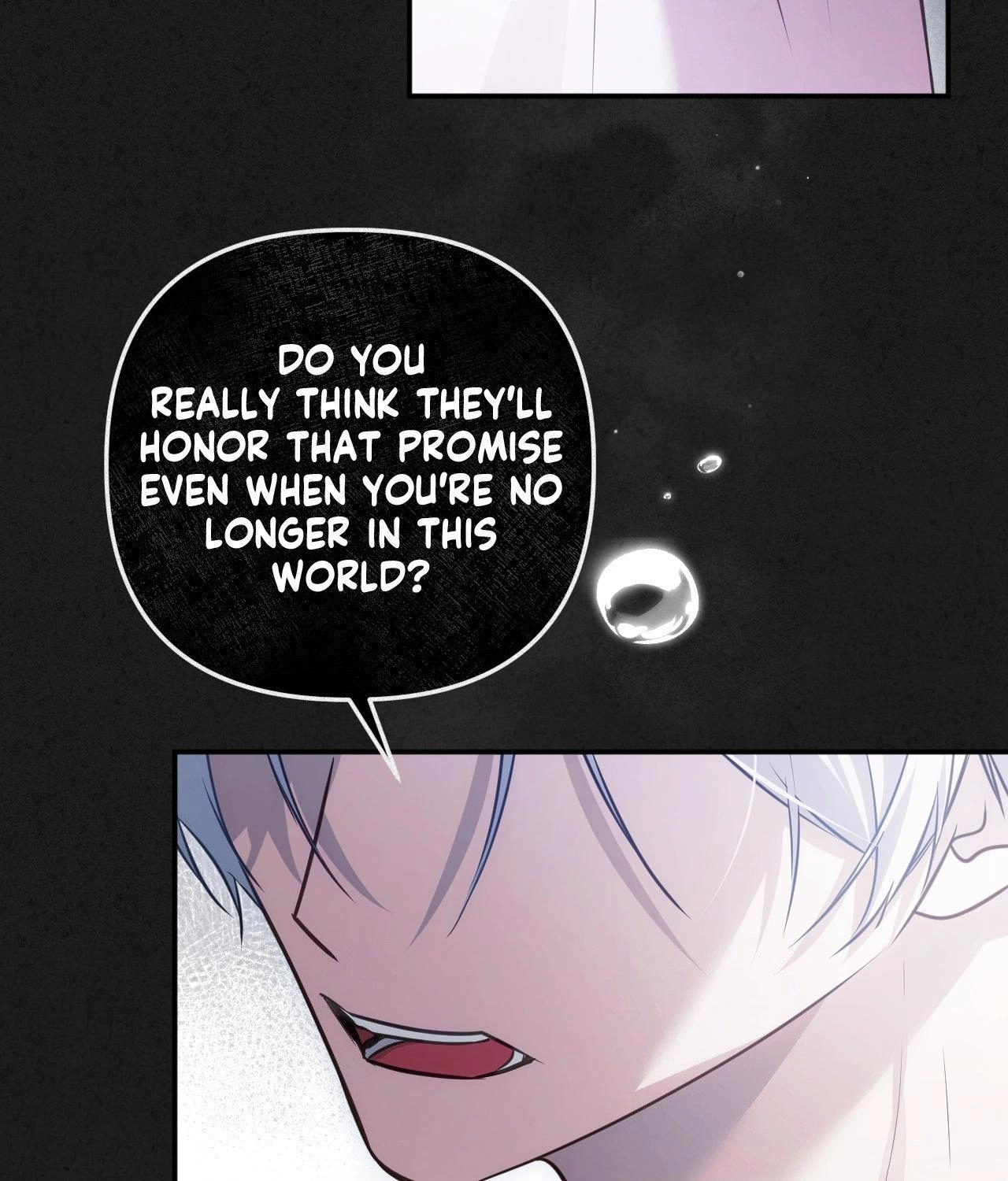 Read The Proxy Bride chapter 30 image 82 on Lezhin