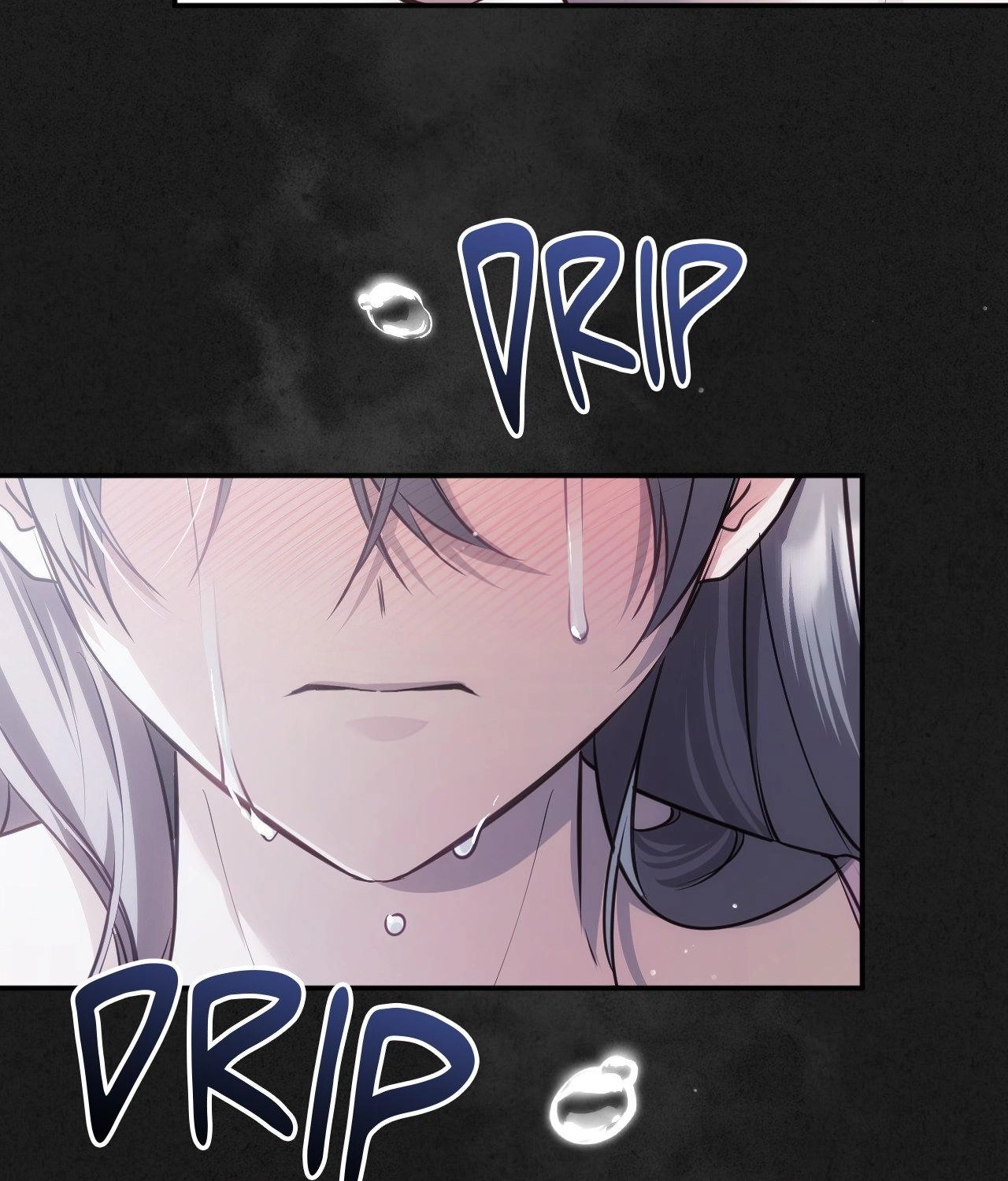 Read The Proxy Bride chapter 30 image 83 on Lezhin