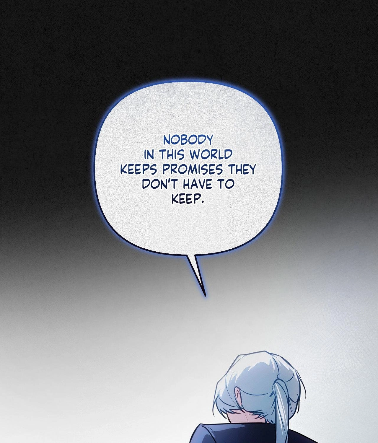 Read The Proxy Bride chapter 30 image 85 on Lezhin