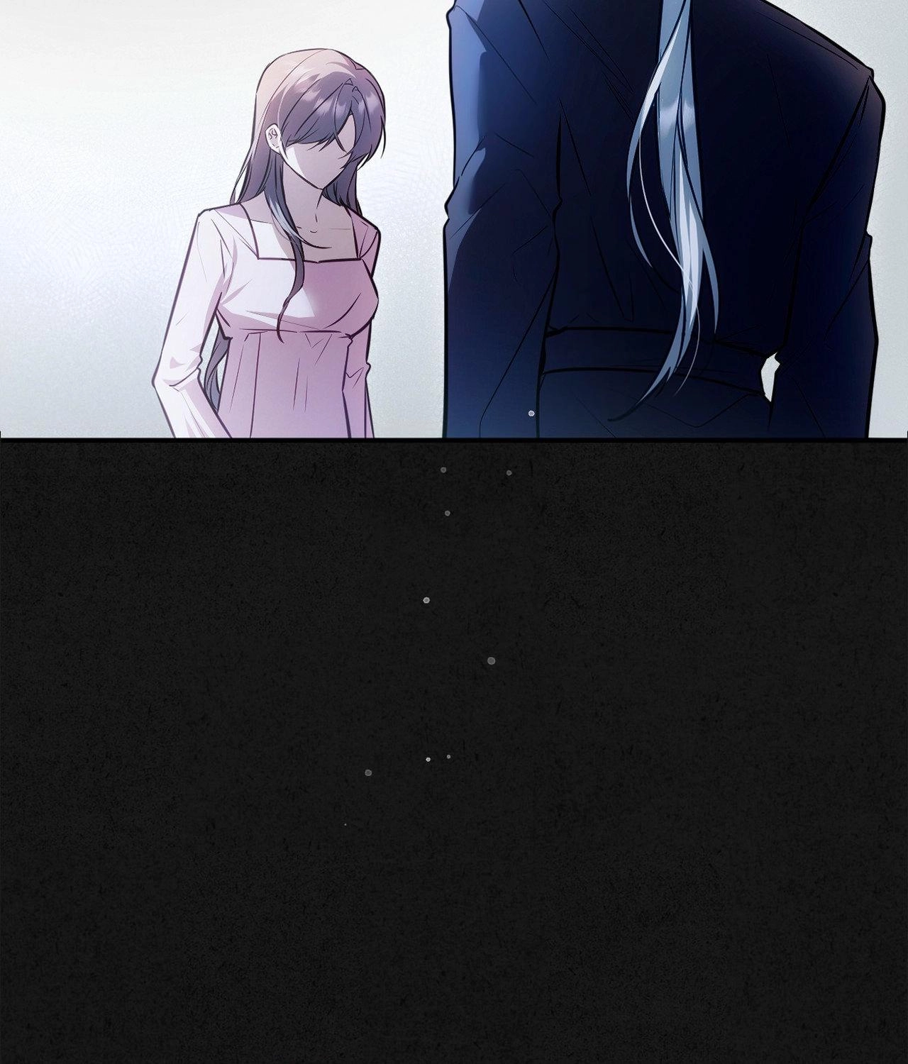 Read The Proxy Bride chapter 30 image 86 on Lezhin
