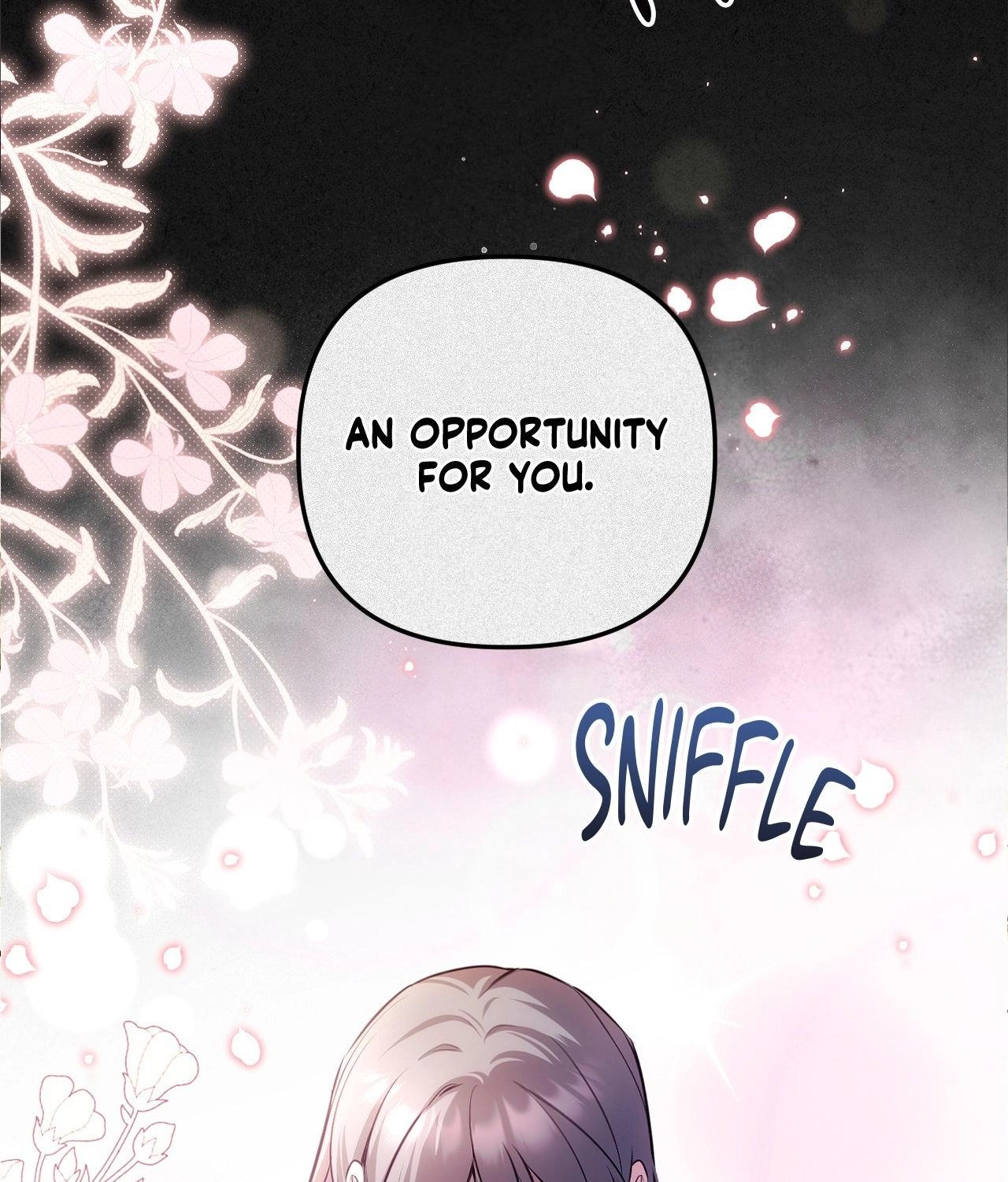 Read The Proxy Bride chapter 30 image 89 on Lezhin