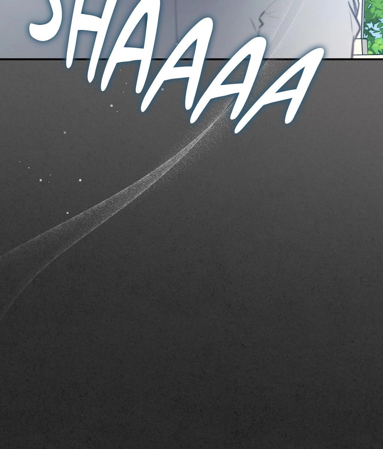 Read The Proxy Bride chapter 30 image 9 on Lezhin