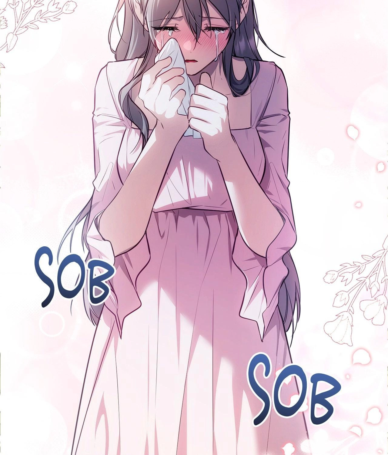 Read The Proxy Bride chapter 30 image 90 on Lezhin