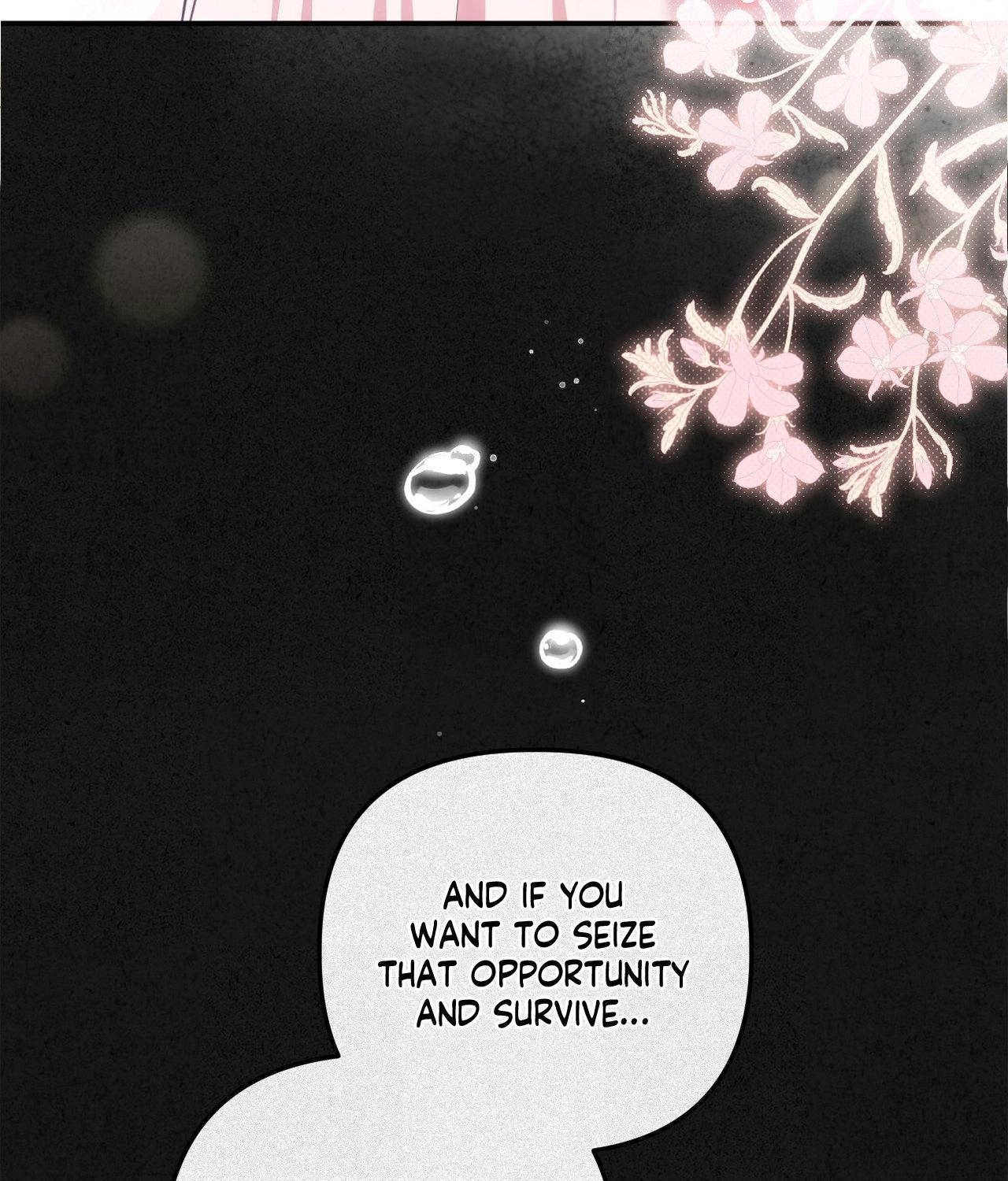 Read The Proxy Bride chapter 30 image 91 on Lezhin