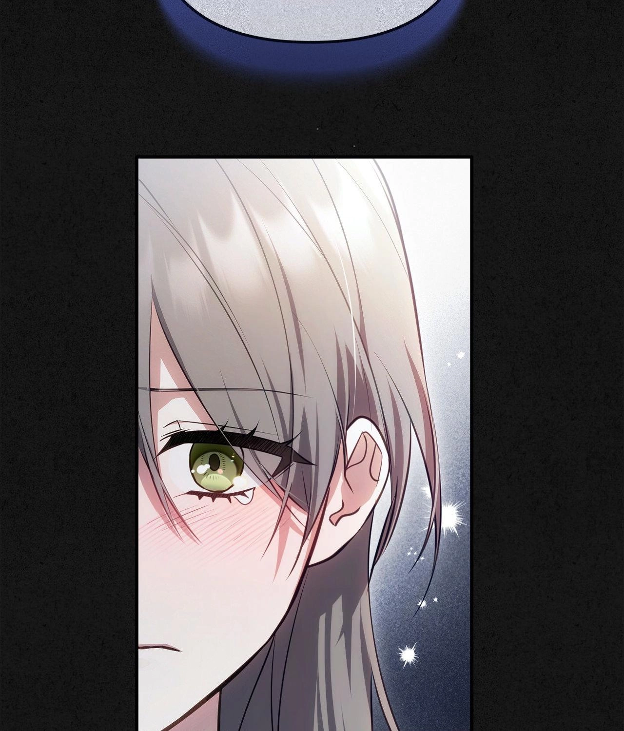 Read The Proxy Bride chapter 30 image 94 on Lezhin