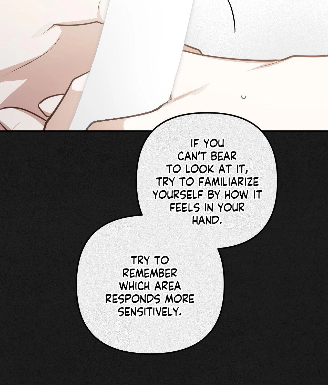 Read The Proxy Bride chapter 30 image 97 on Lezhin