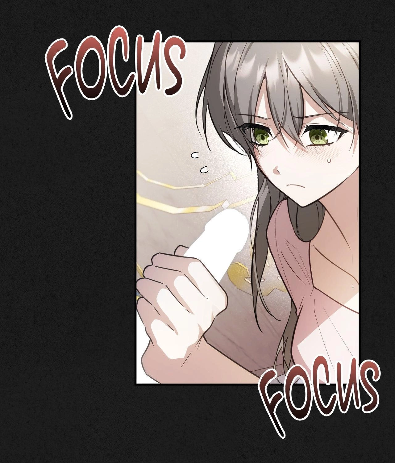 Read The Proxy Bride chapter 30 image 98 on Lezhin