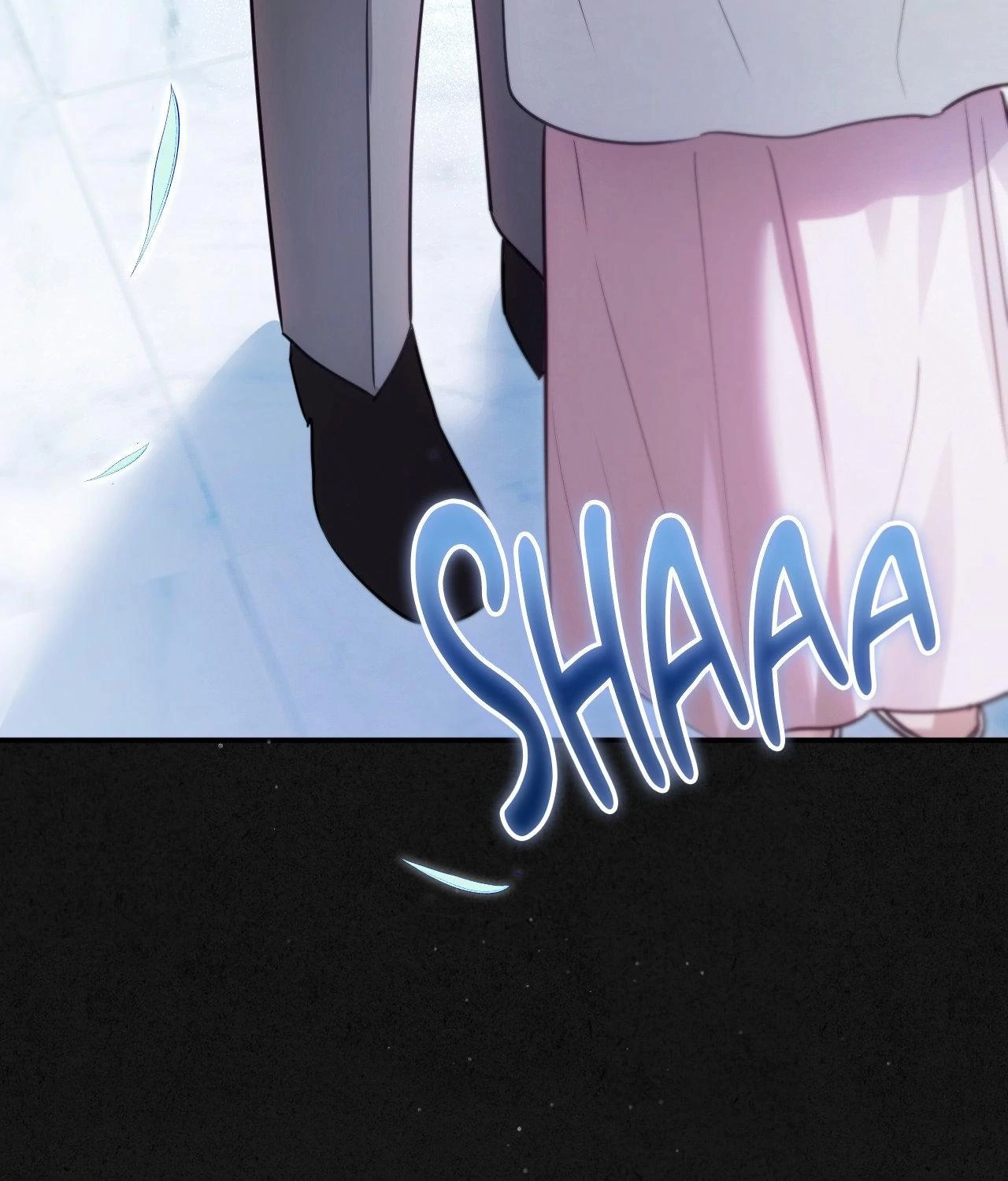 Read The Proxy Bride chapter 31 image 102 on Lezhin