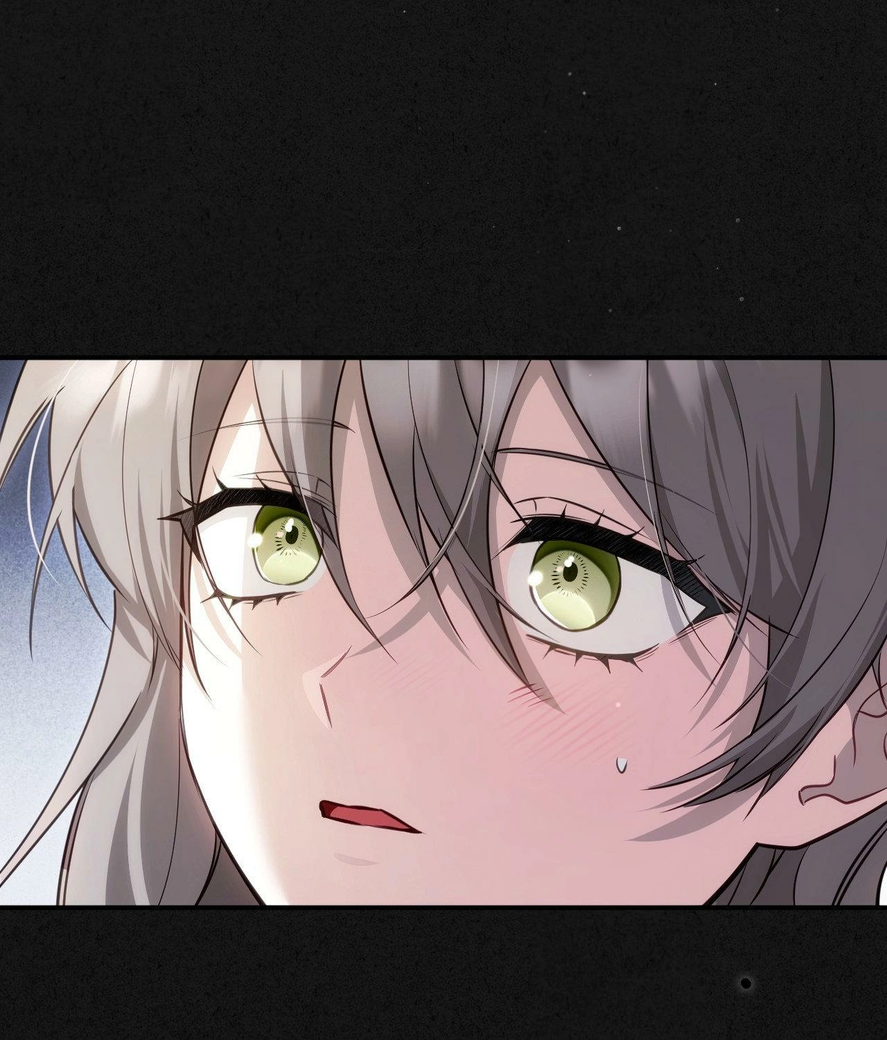 Read The Proxy Bride chapter 31 image 103 on Lezhin