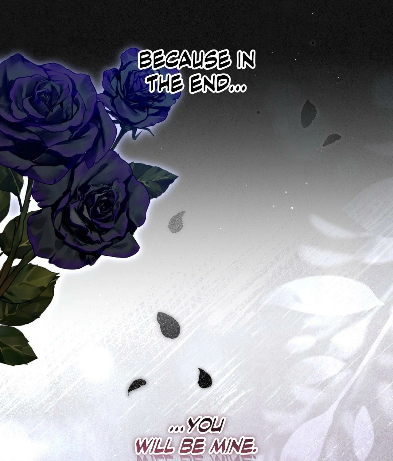Read The Proxy Bride chapter 31 image 104 on Lezhin