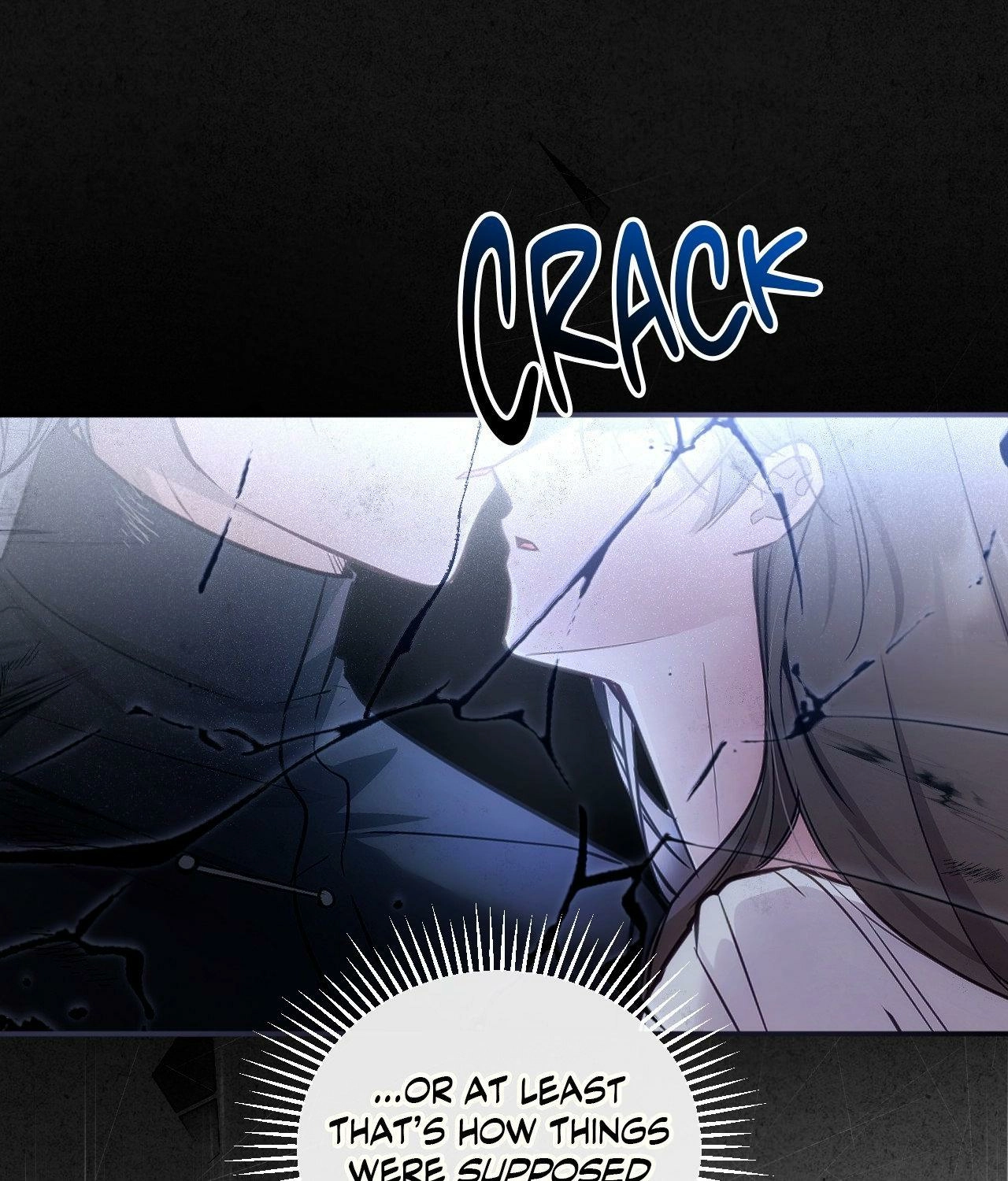 Read The Proxy Bride chapter 31 image 107 on Lezhin
