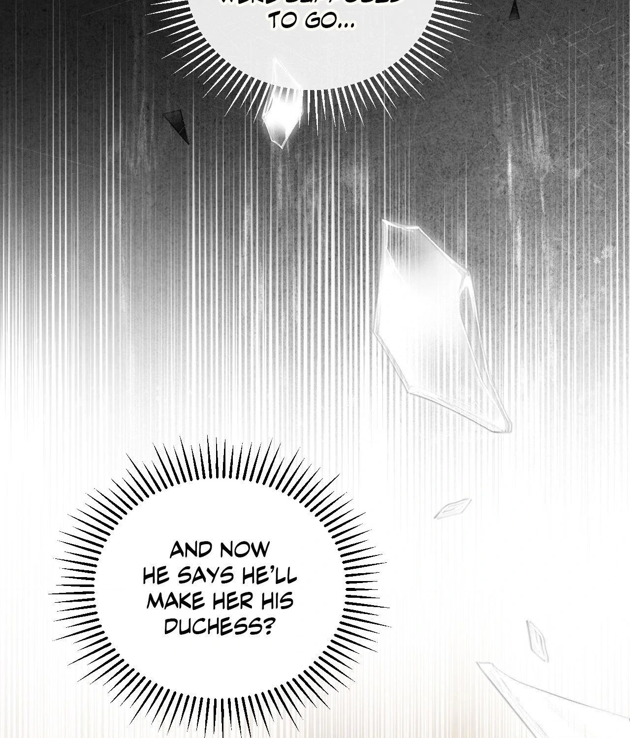 Read The Proxy Bride chapter 31 image 108 on Lezhin
