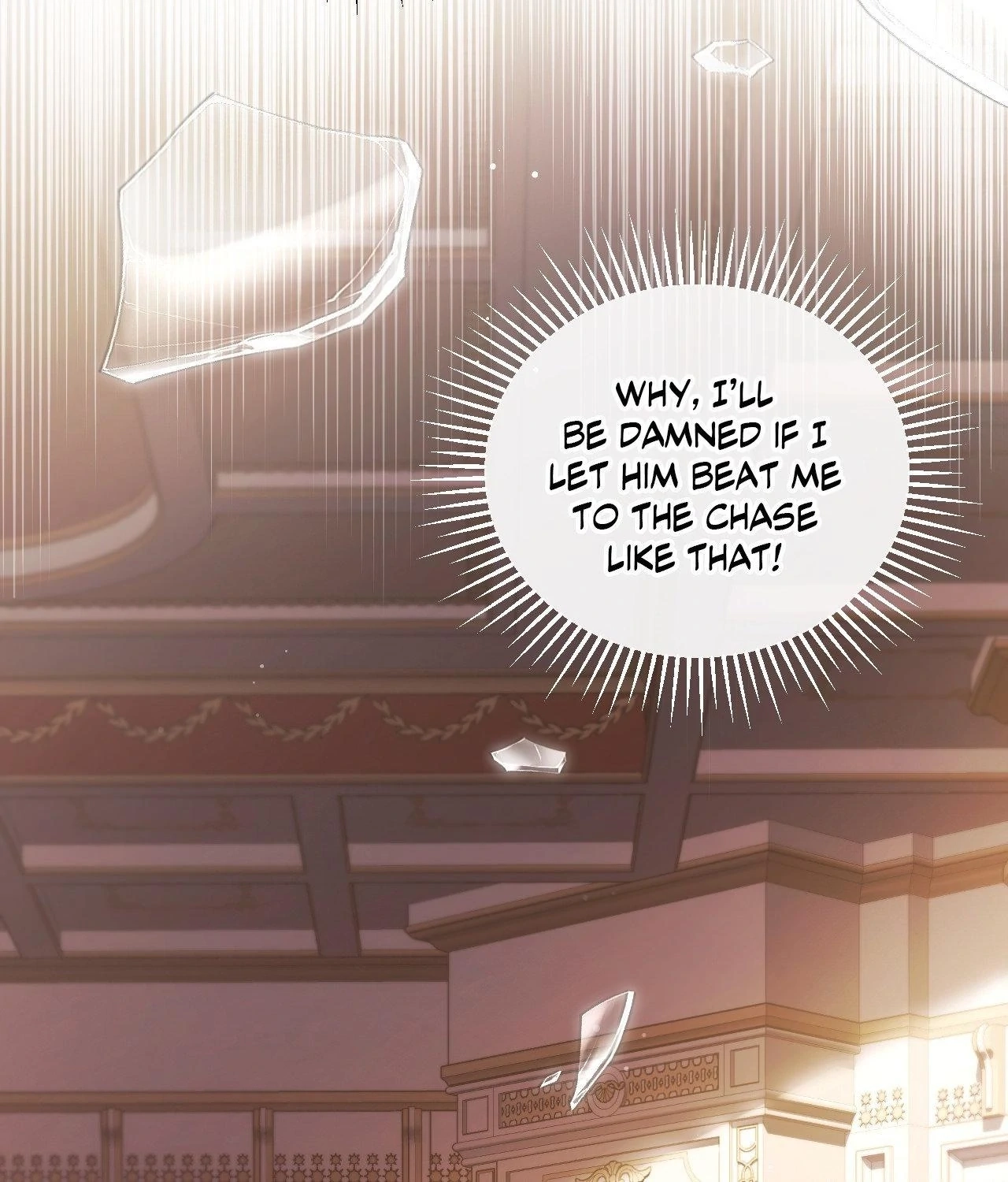 Read The Proxy Bride chapter 31 image 109 on Lezhin