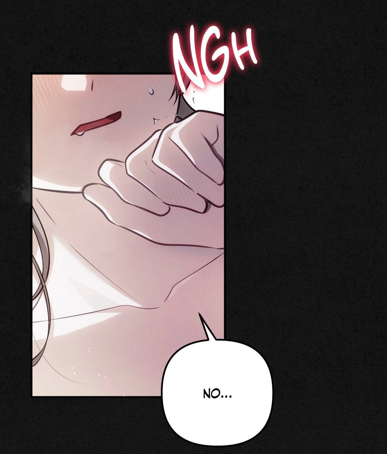 Read The Proxy Bride chapter 31 image 11 on Lezhin