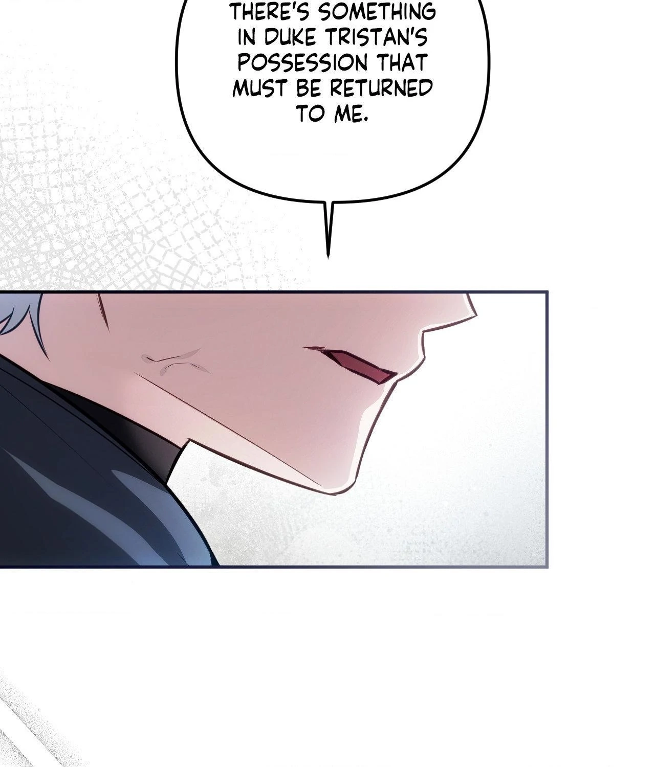 Read The Proxy Bride chapter 31 image 113 on Lezhin