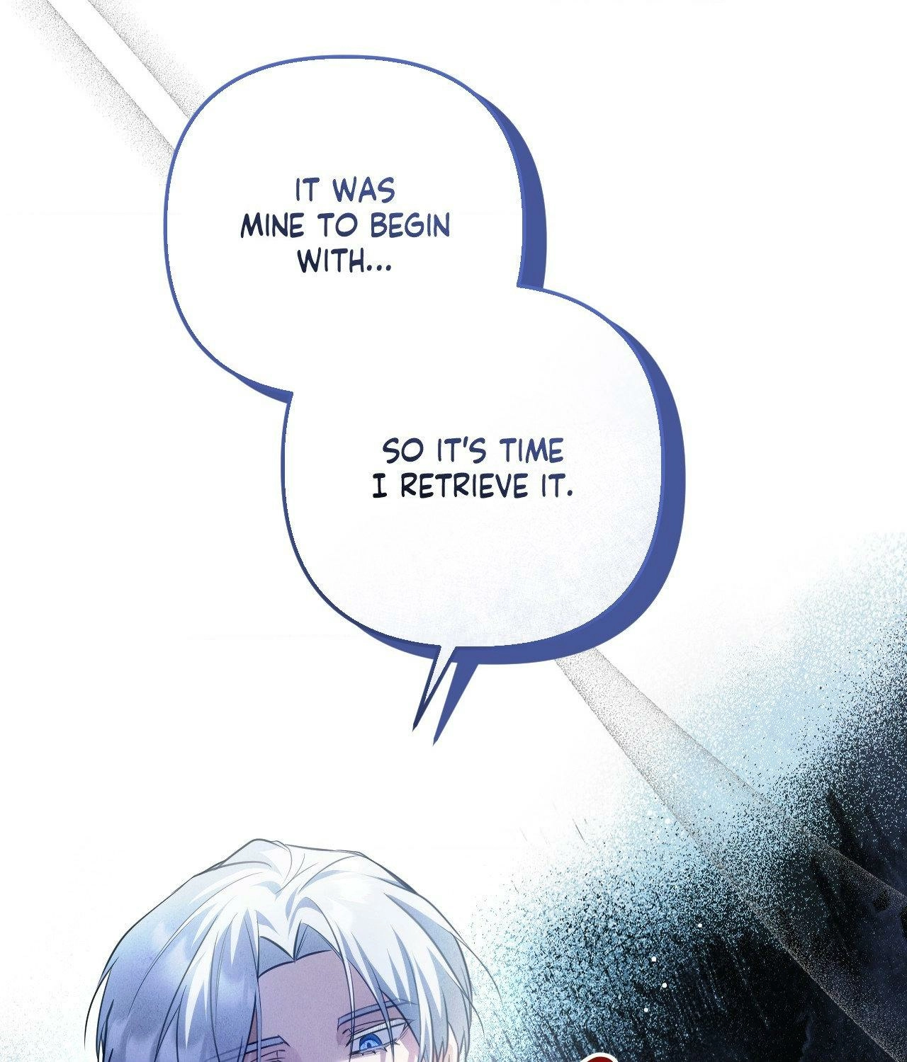 Read The Proxy Bride chapter 31 image 114 on Lezhin