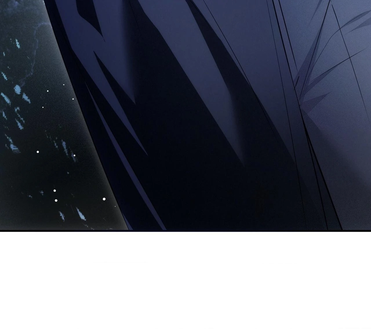 Read The Proxy Bride chapter 31 image 116 on Lezhin