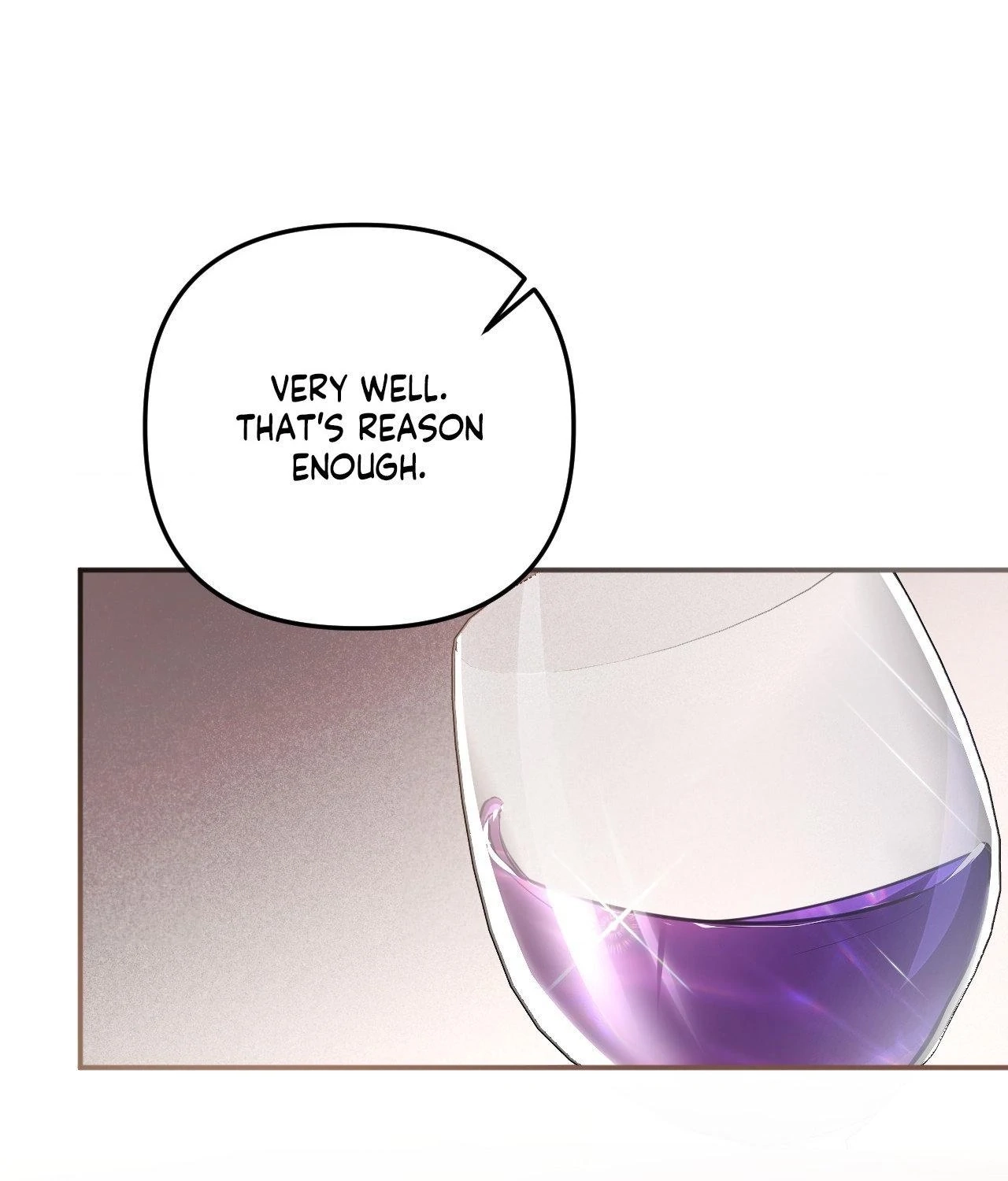 Read The Proxy Bride chapter 31 image 117 on Lezhin